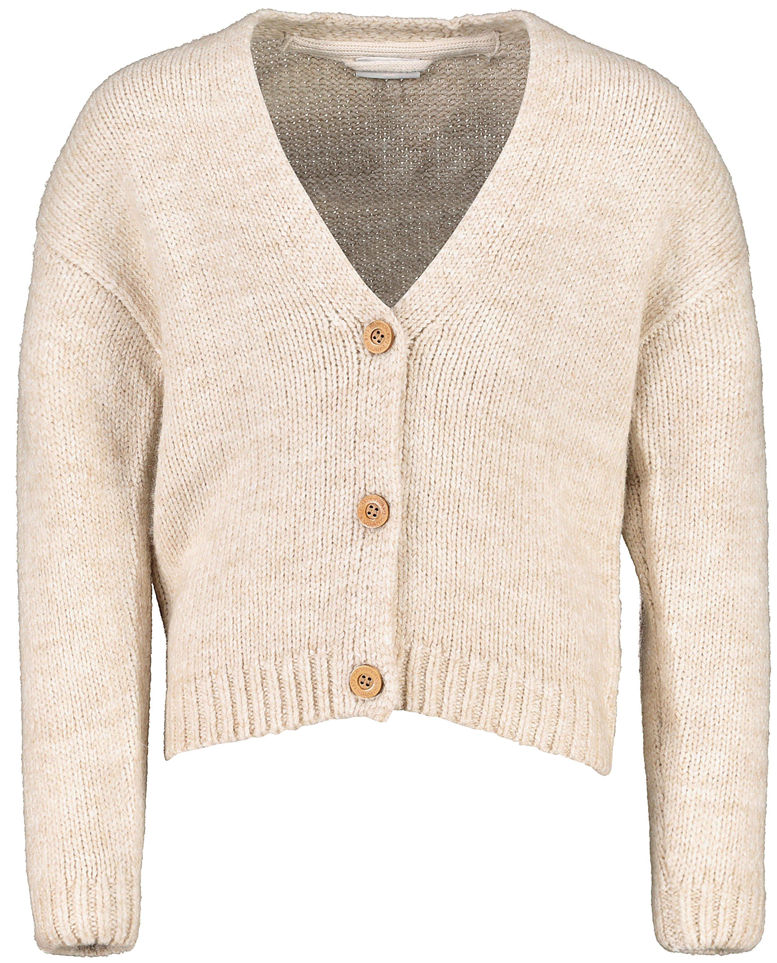 beige clair