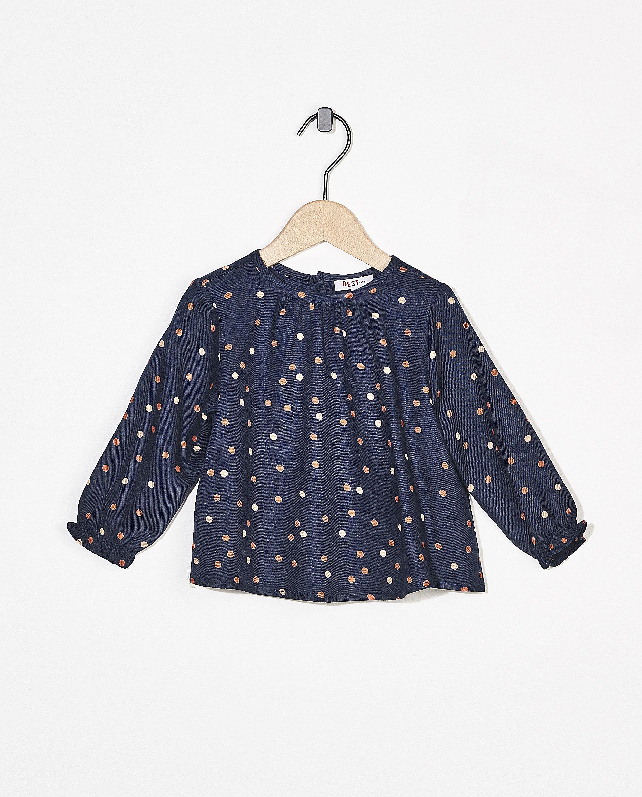 donkerblauw