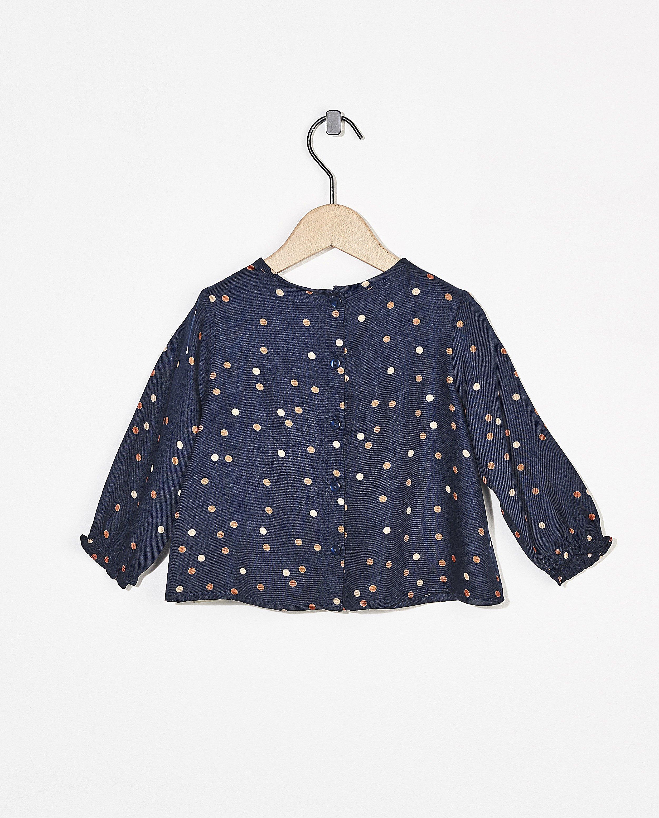 Chemises - 