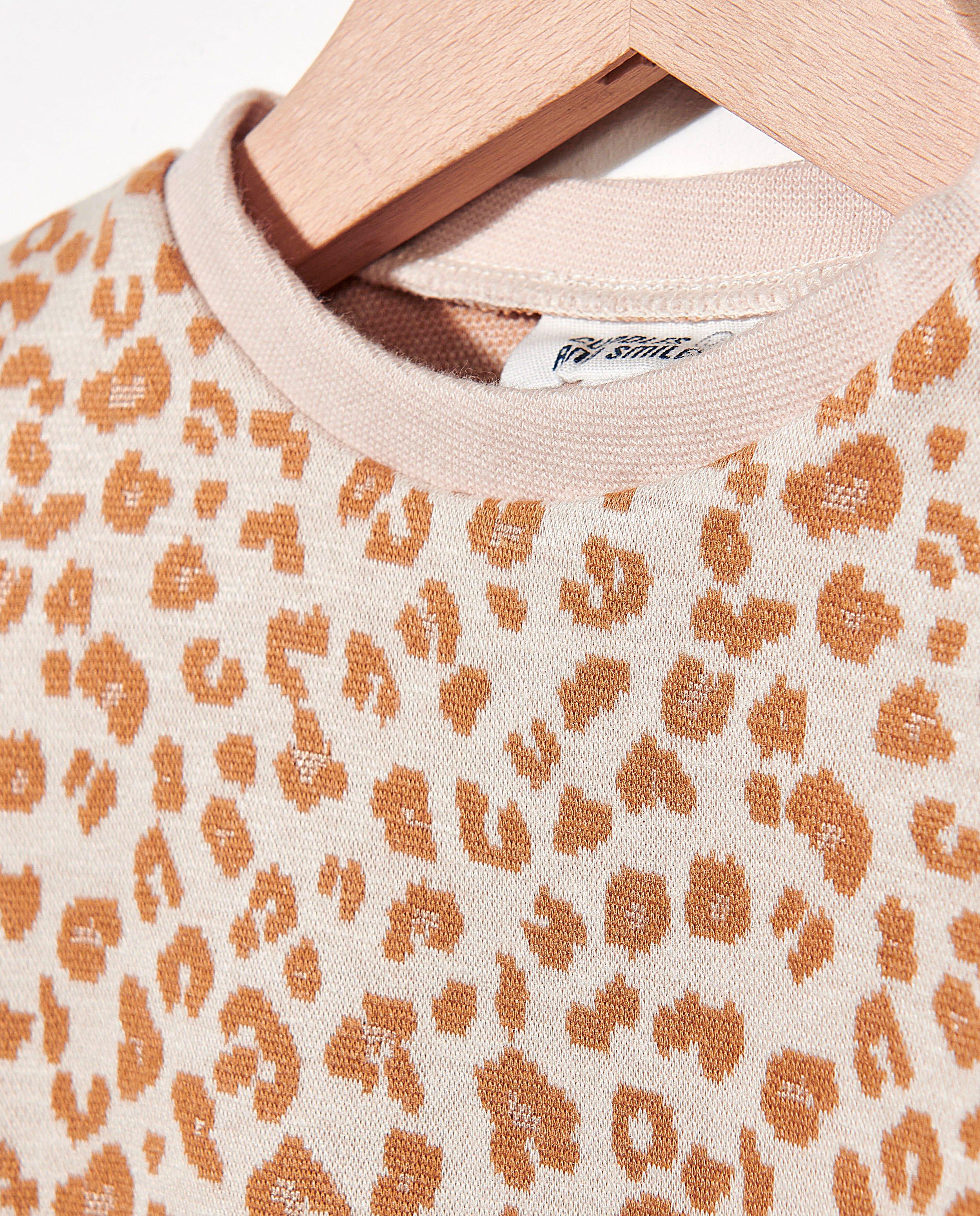 Sweaters - 