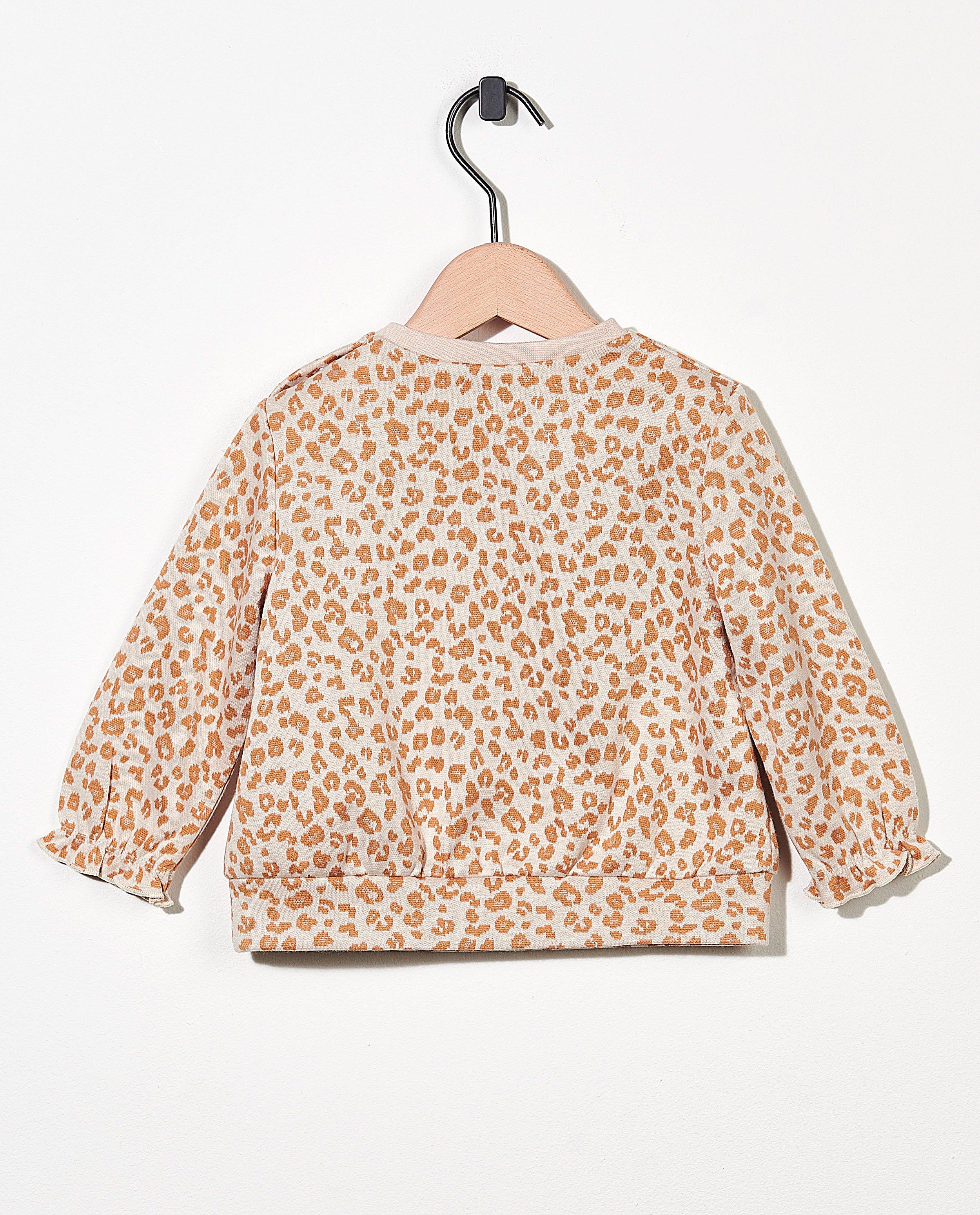 Sweaters - 