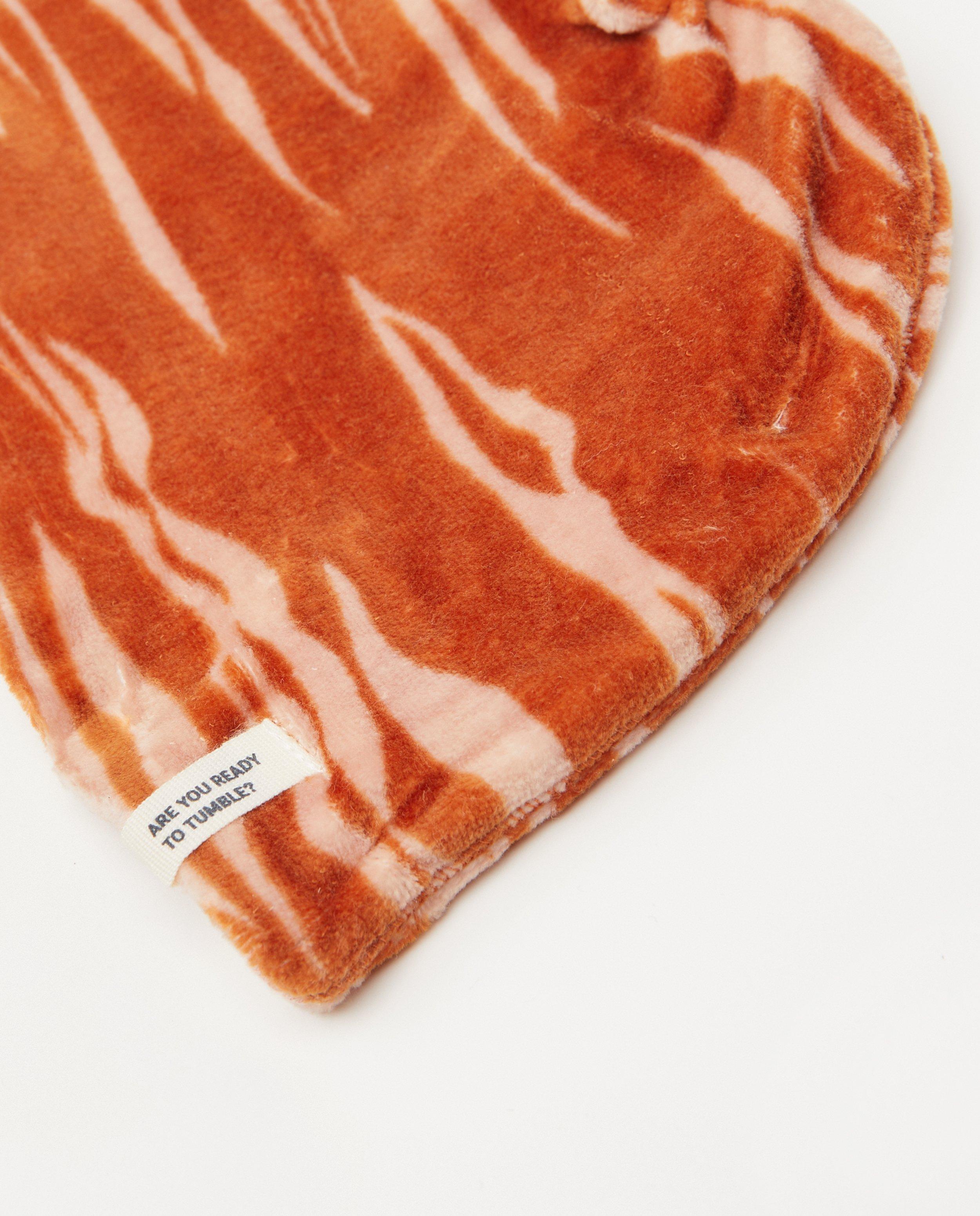 Bonneterie - 