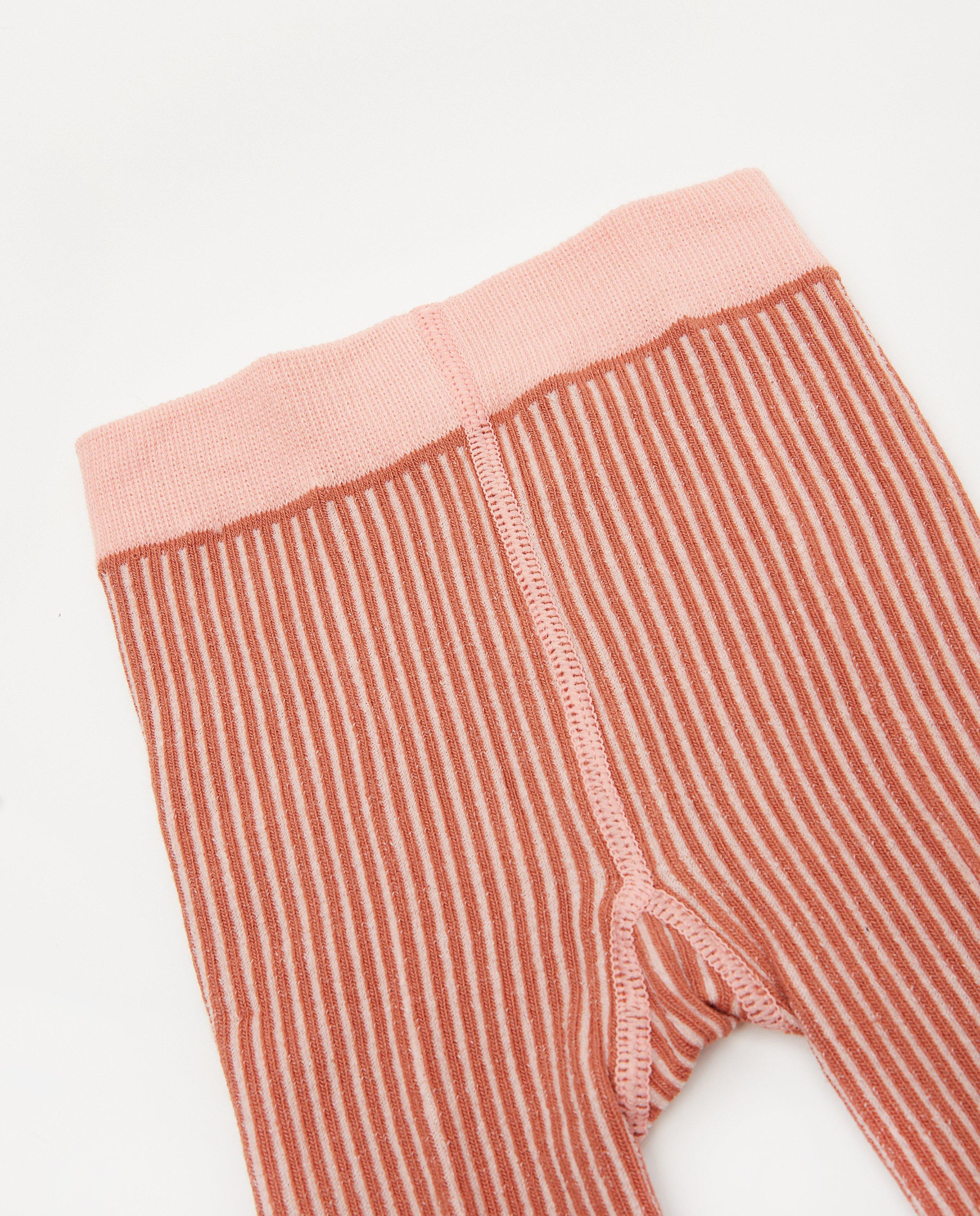 Chaussettes - 