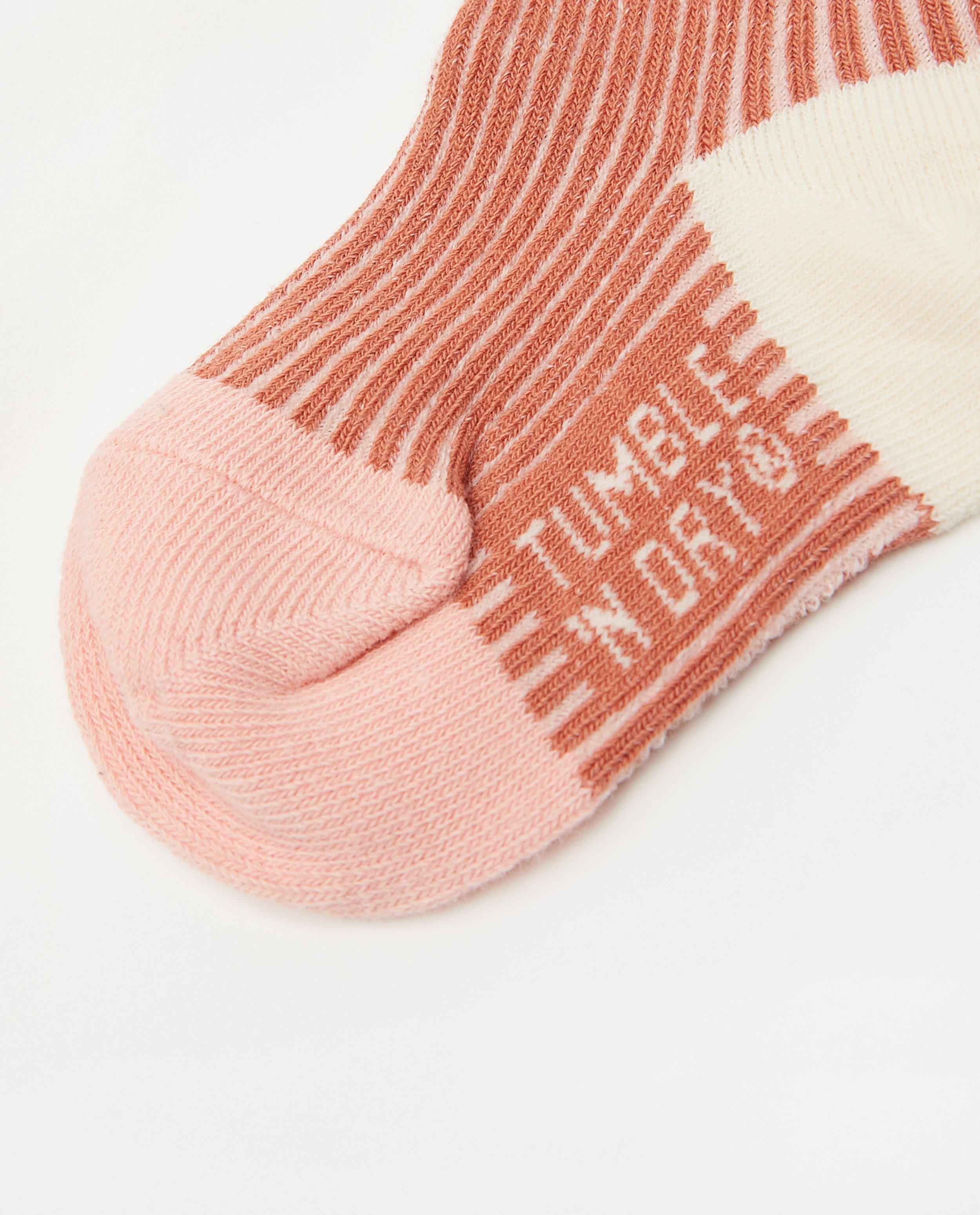 Chaussettes - 
