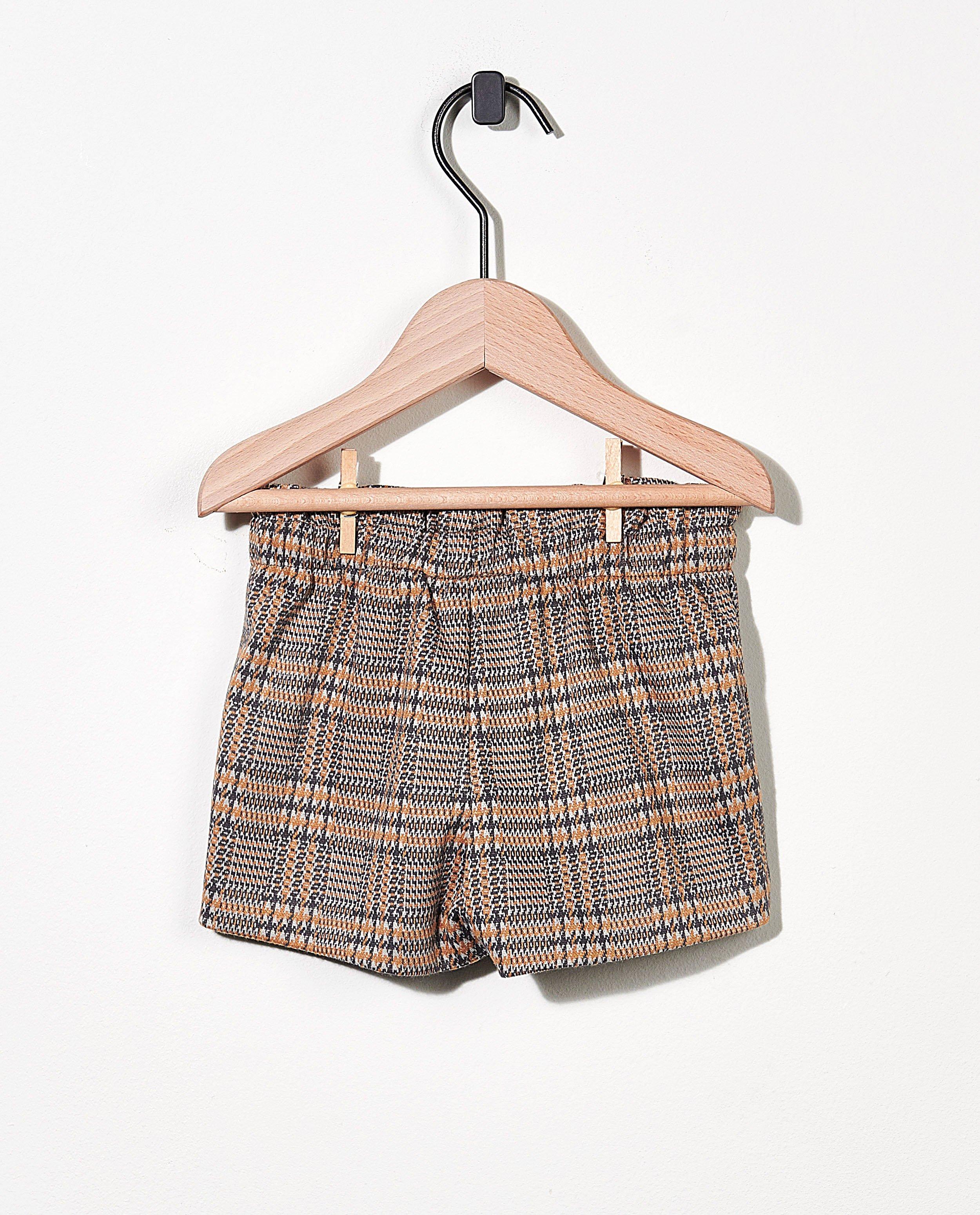 Shorts - 