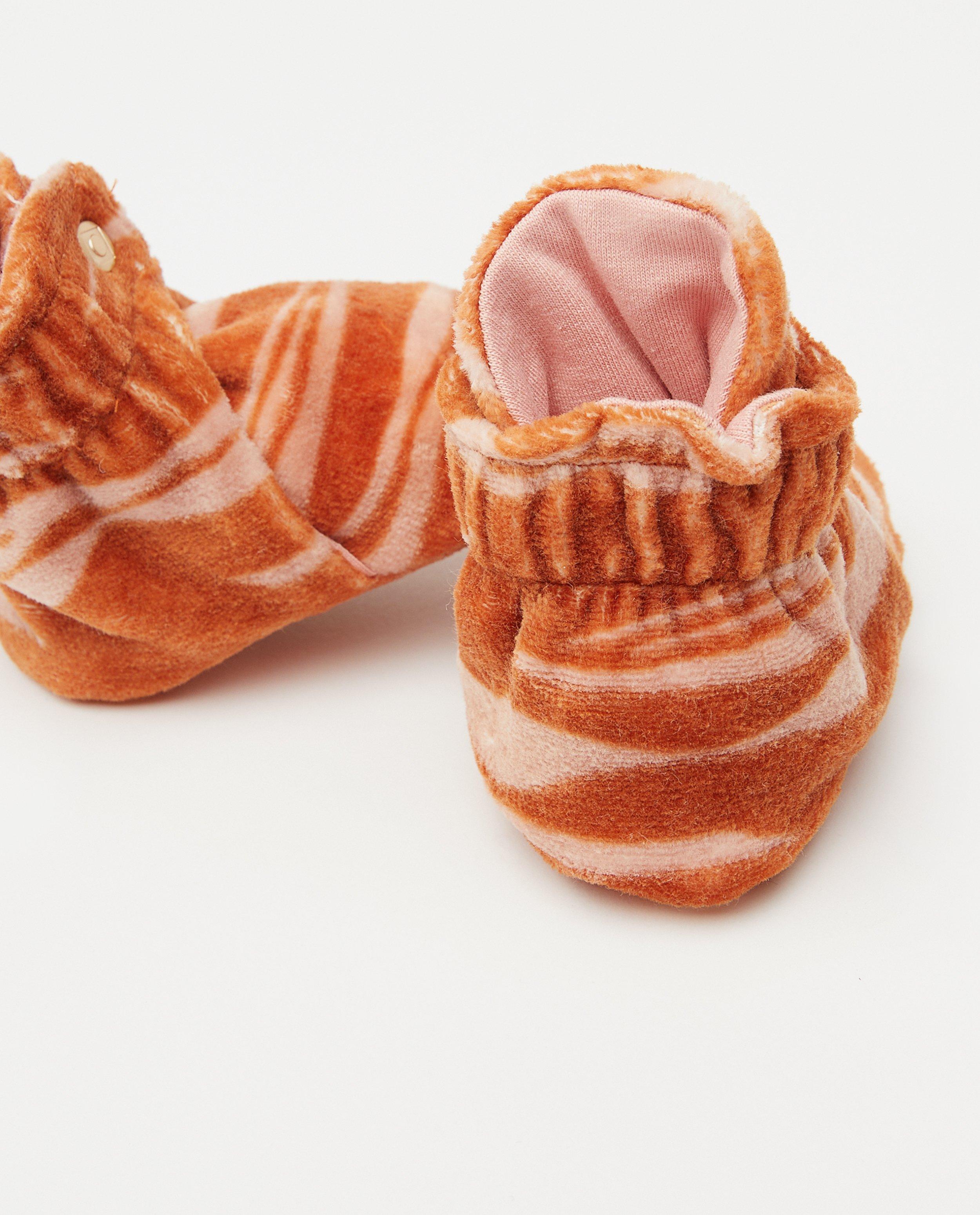 Chaussures - 