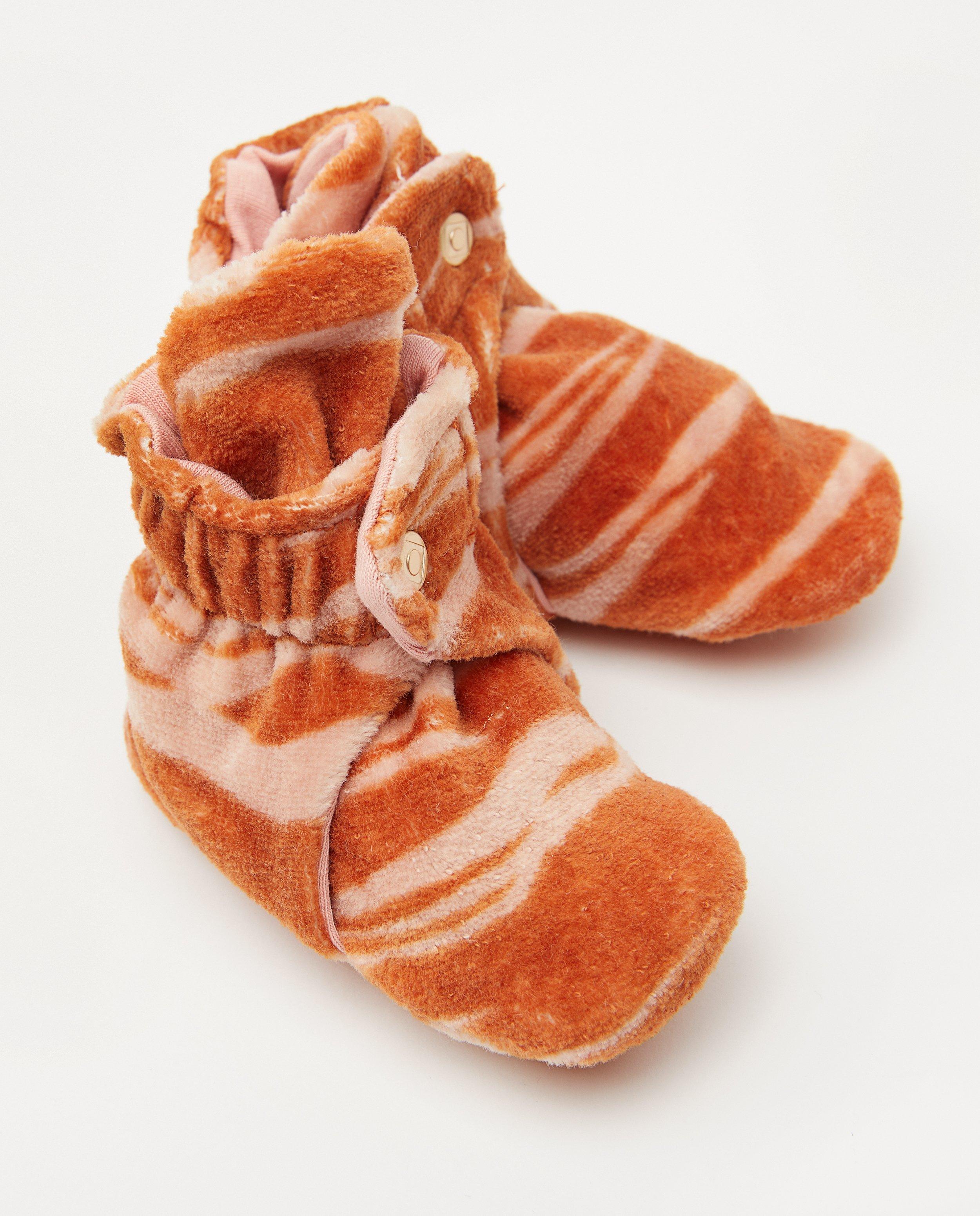 Chaussures - 
