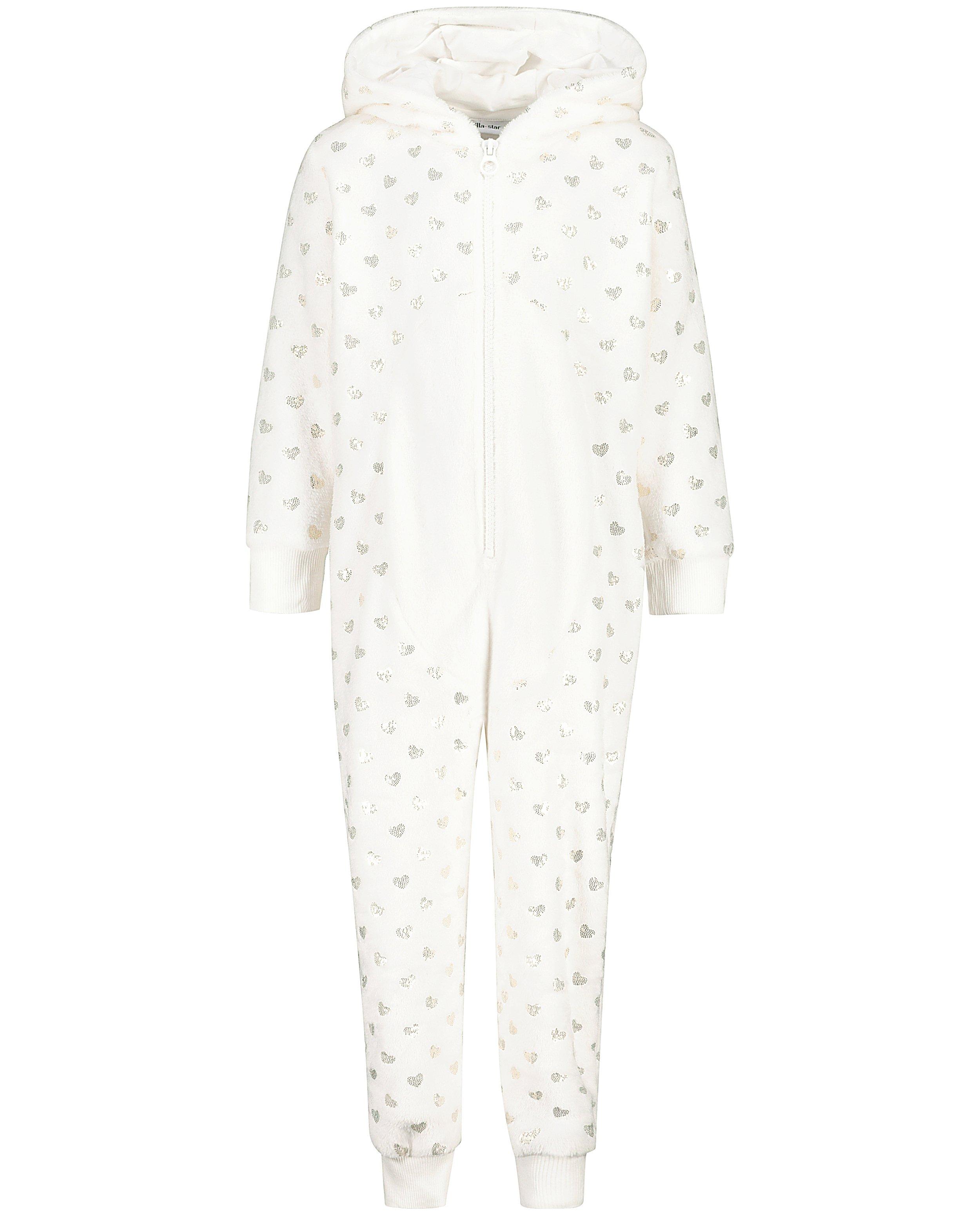 Nachtkleding - Onesie koala prinses