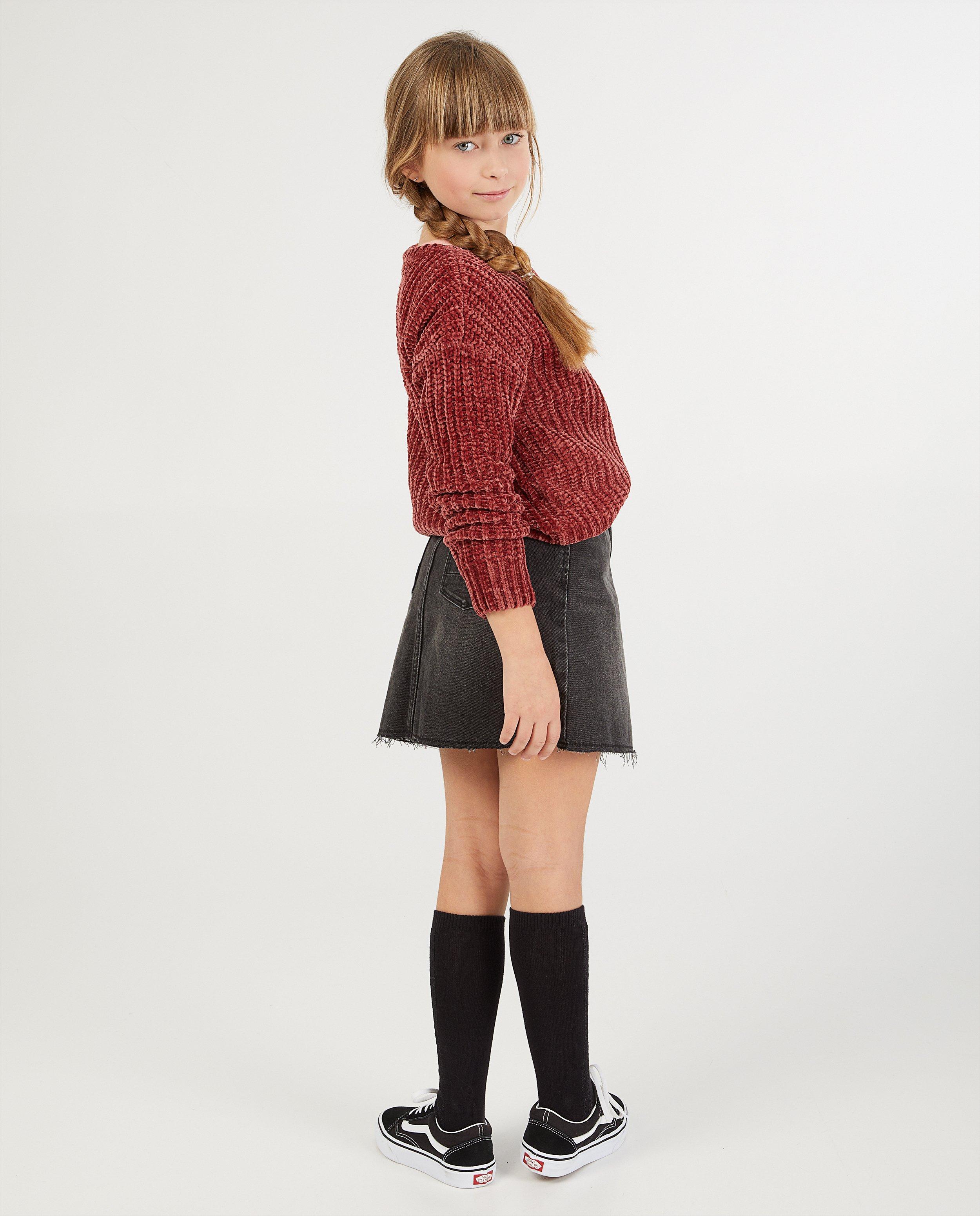 Truien - 