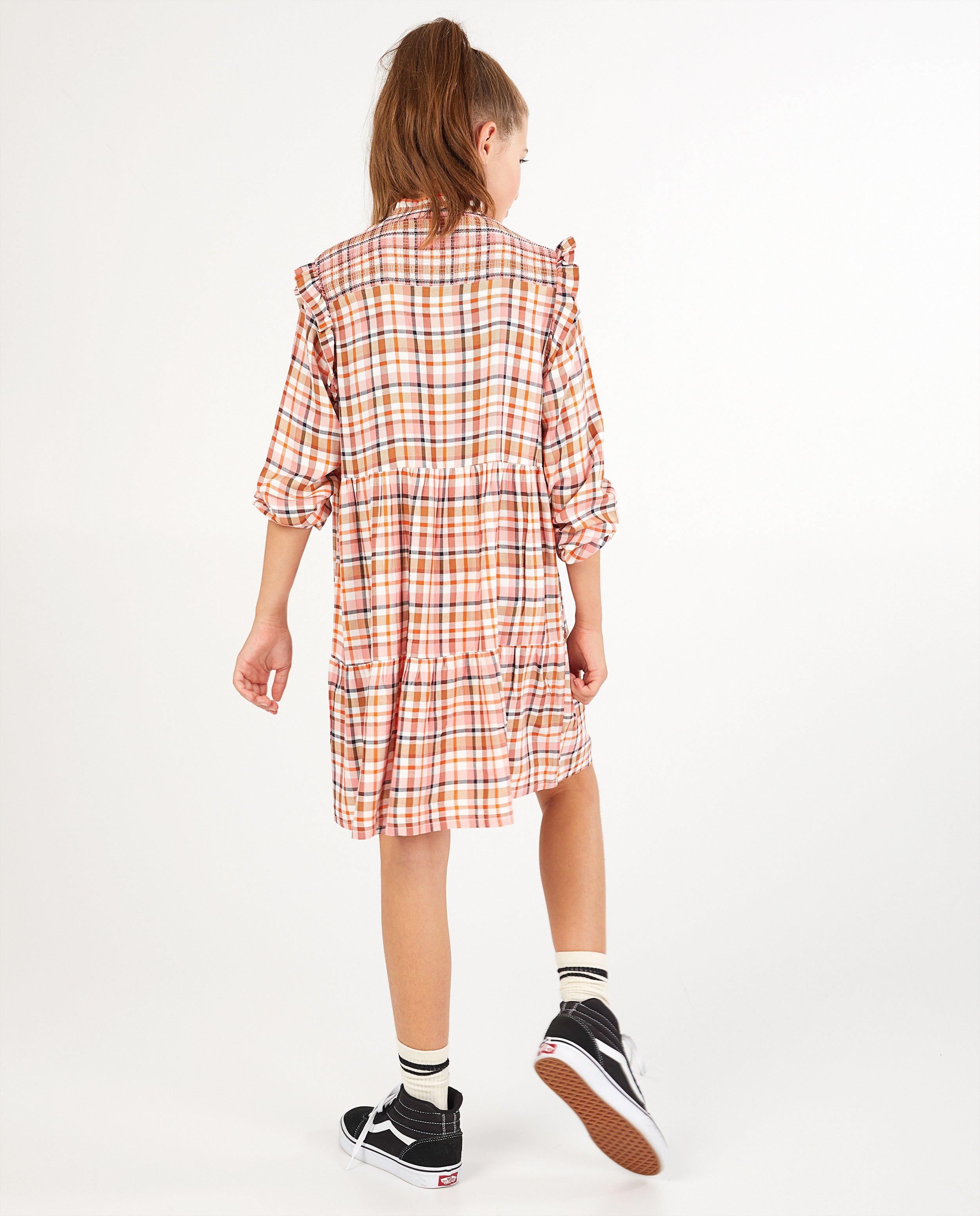 Robes - 