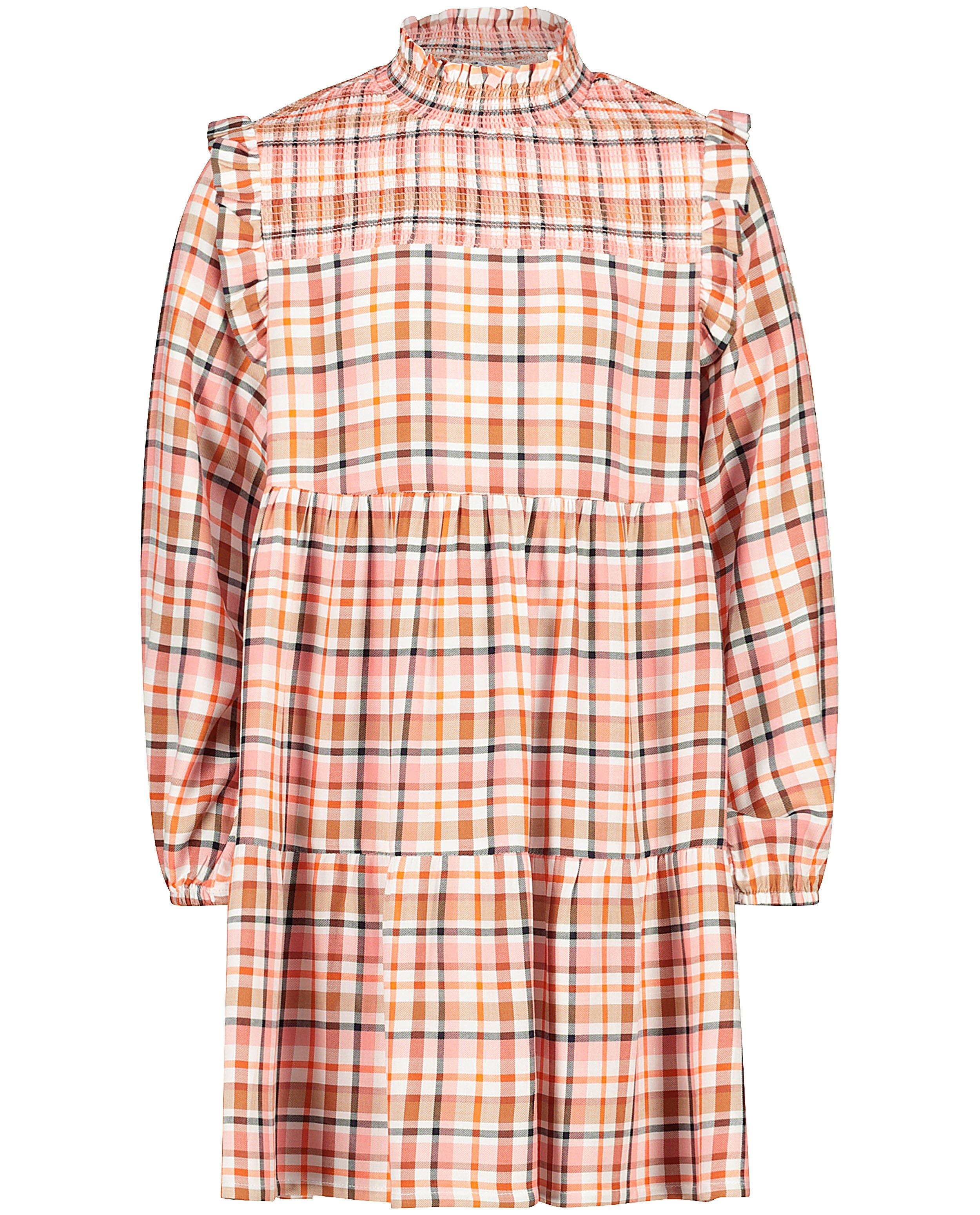 Robes - 