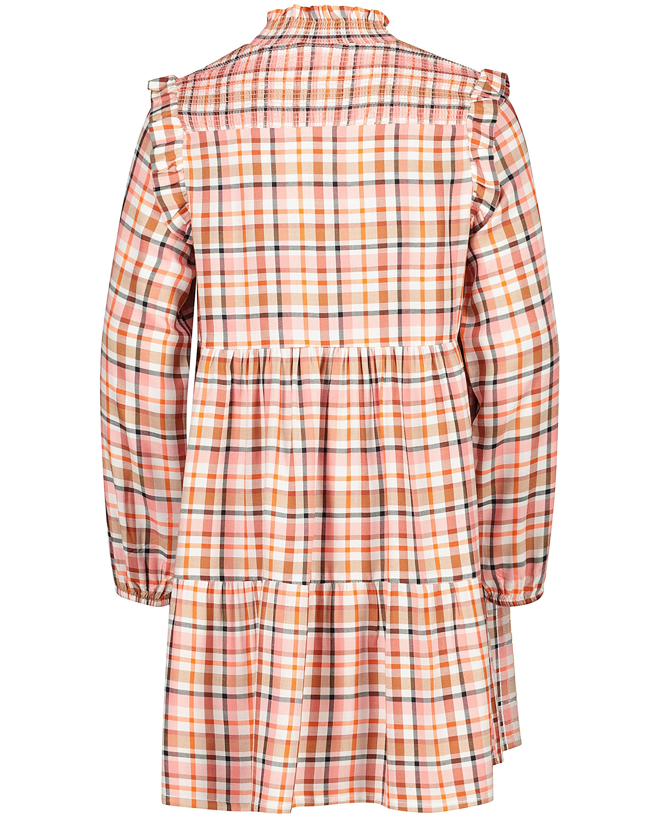 Robes - 