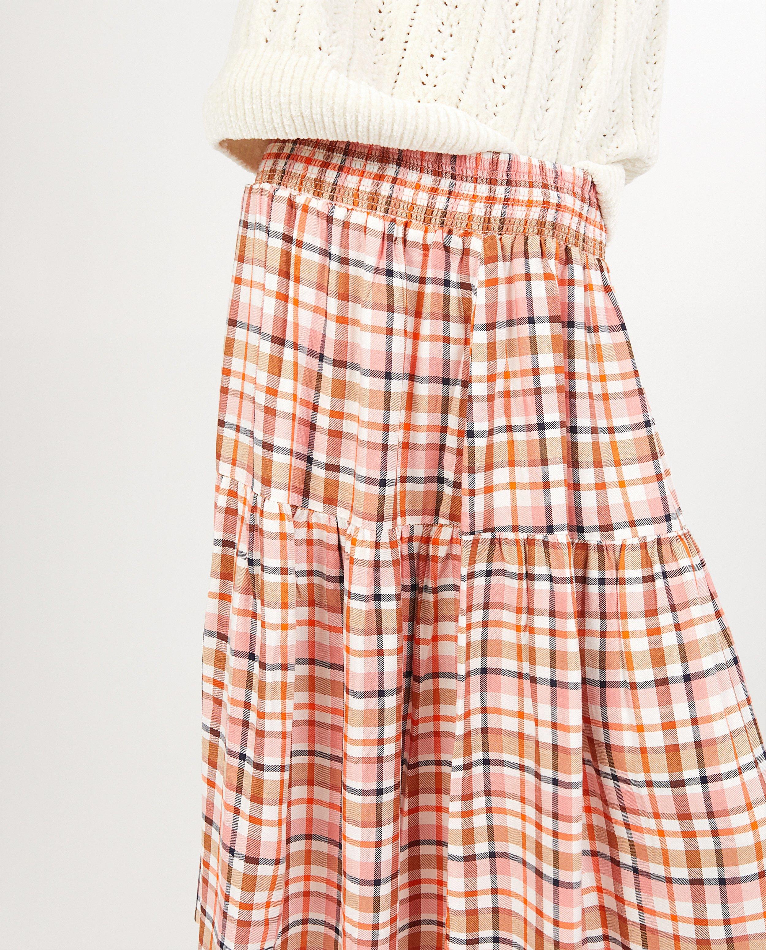 Jupes - 