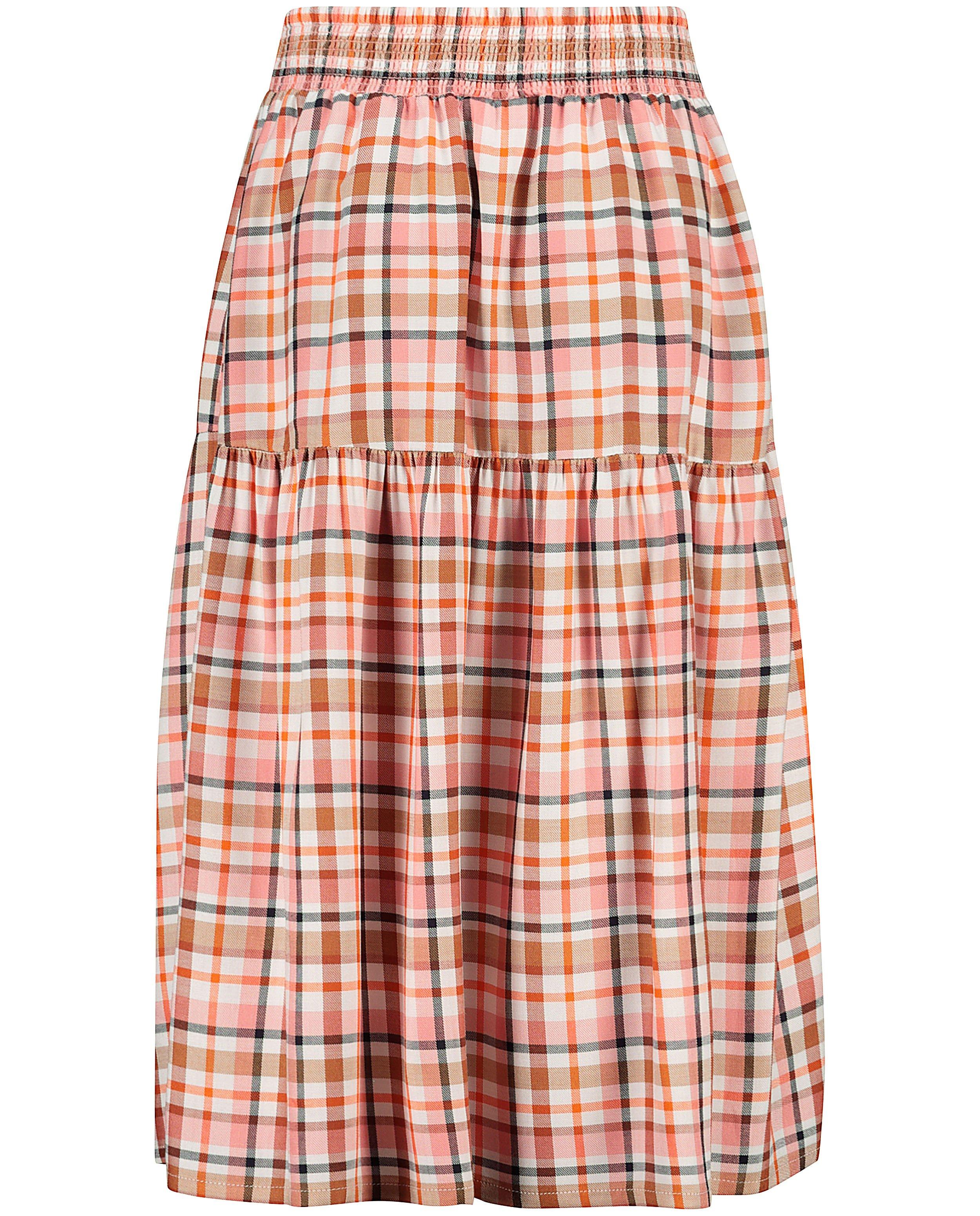 Jupes - 