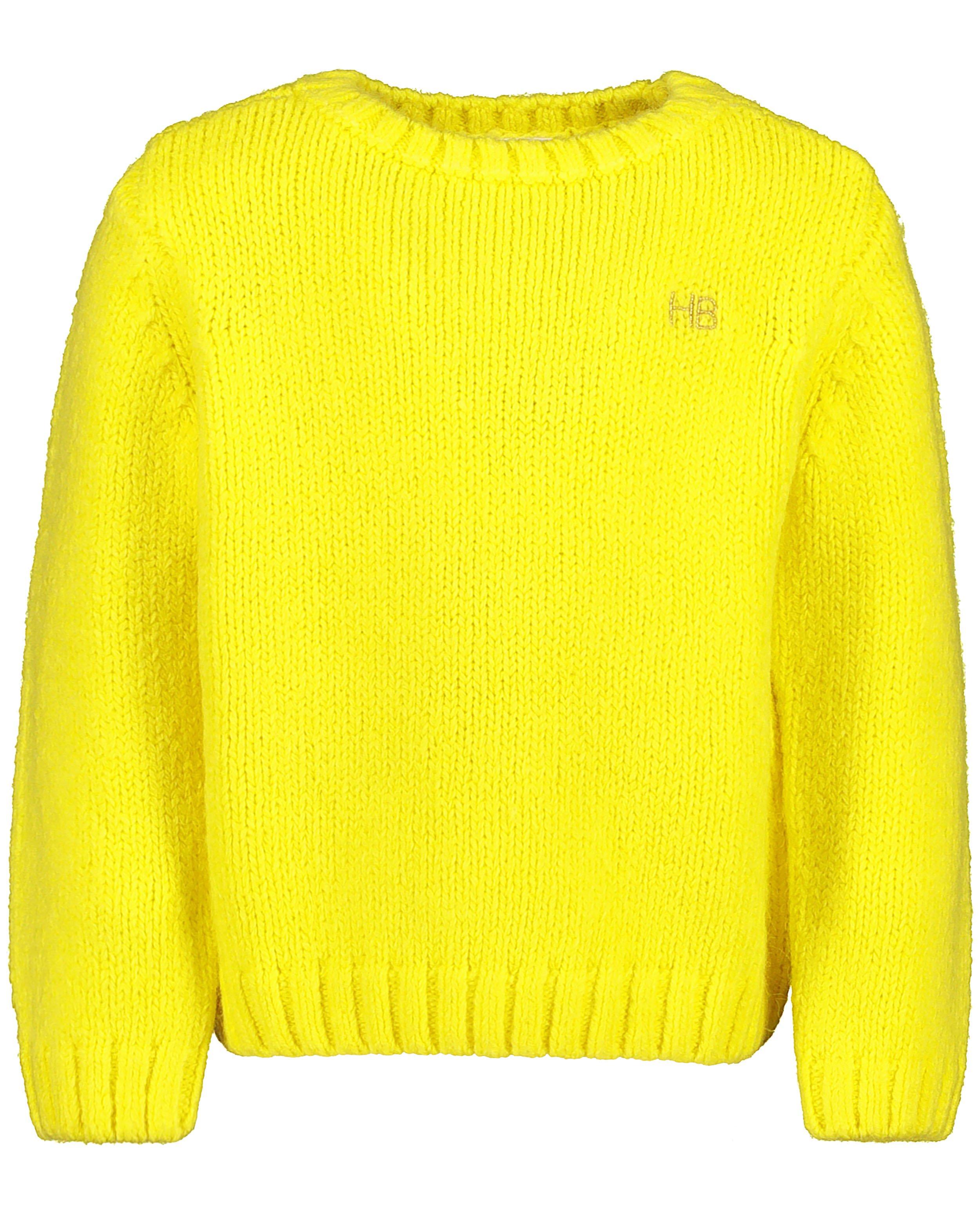 Pulls - 