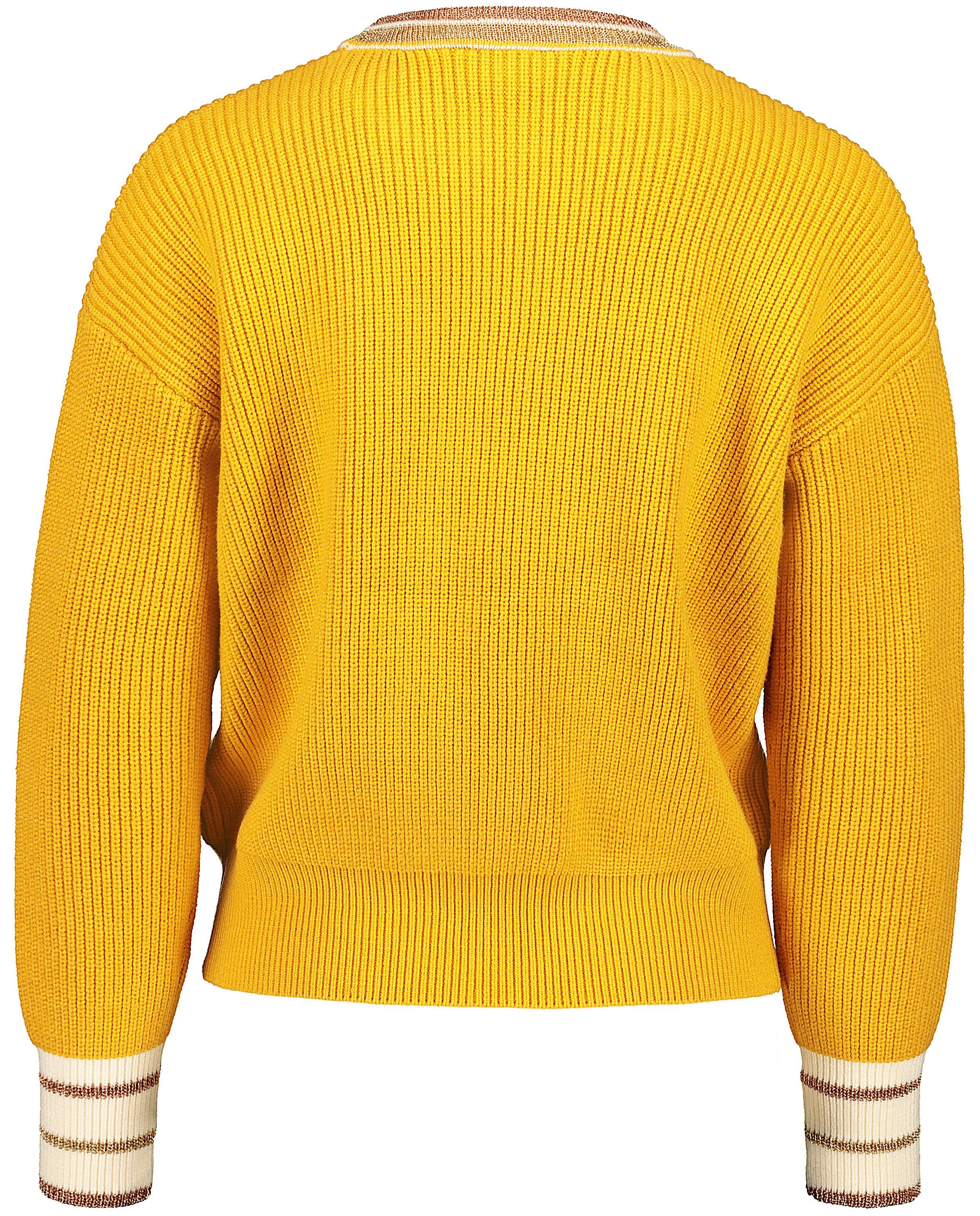 Pulls - 