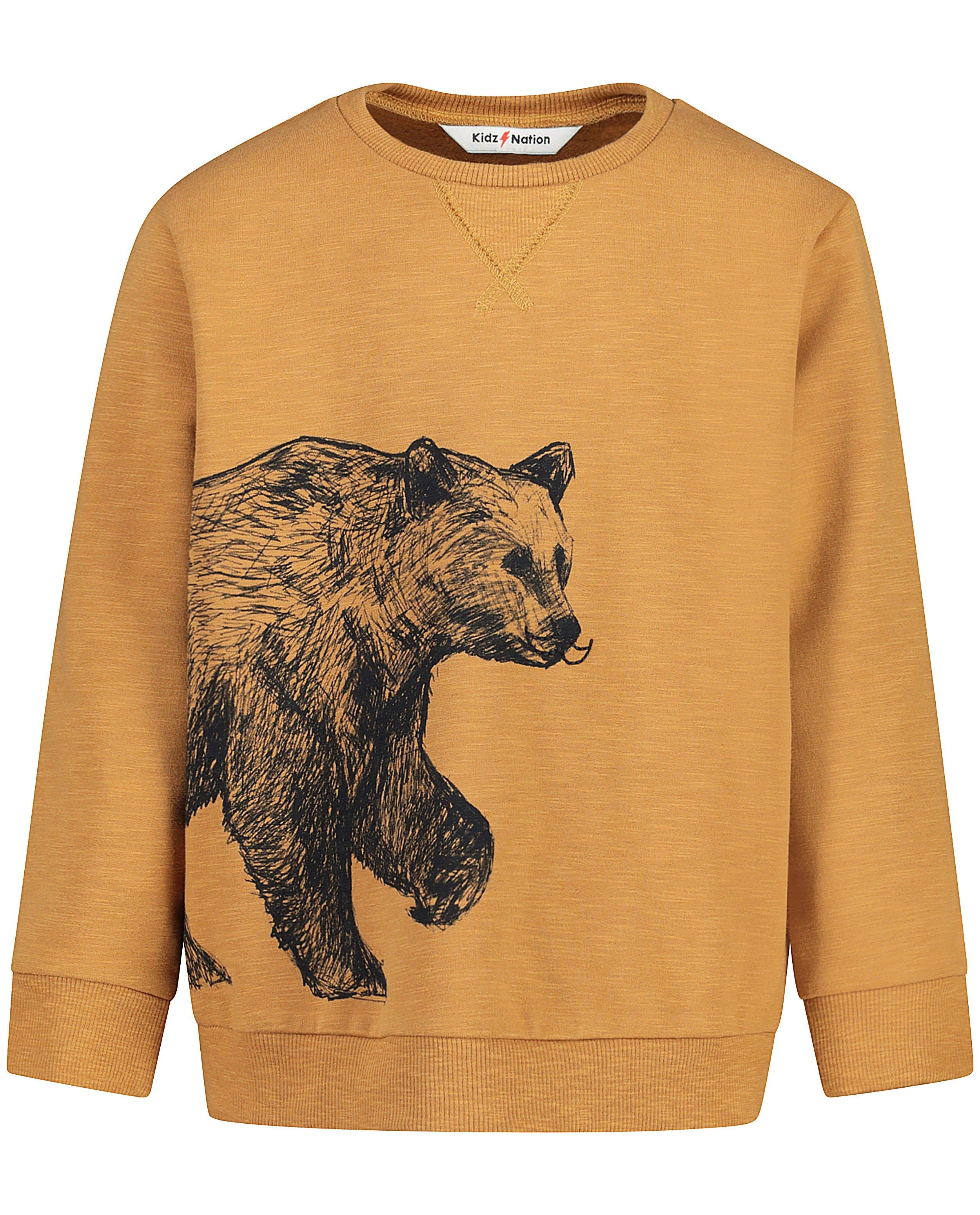 Sweaters - 