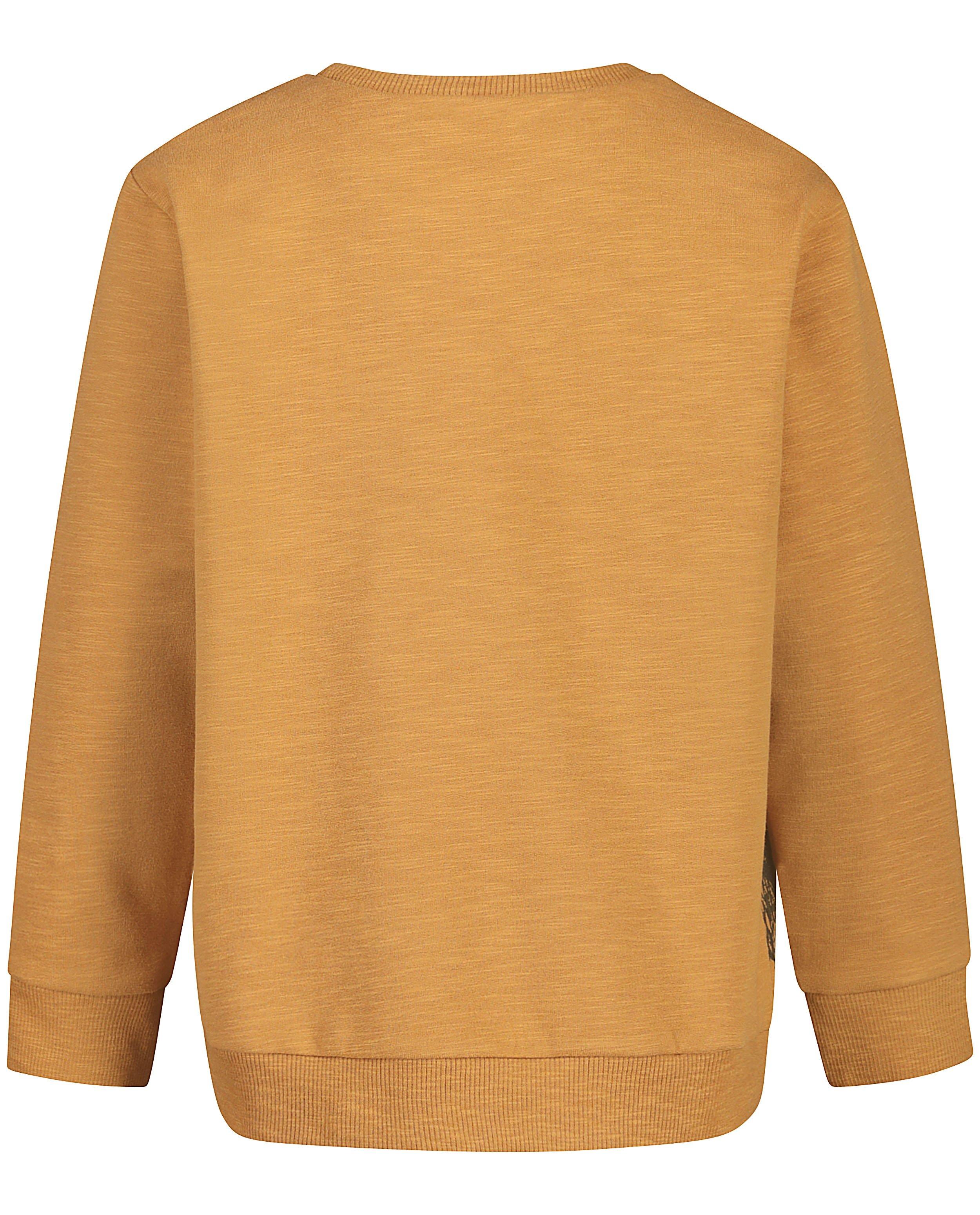Sweaters - 
