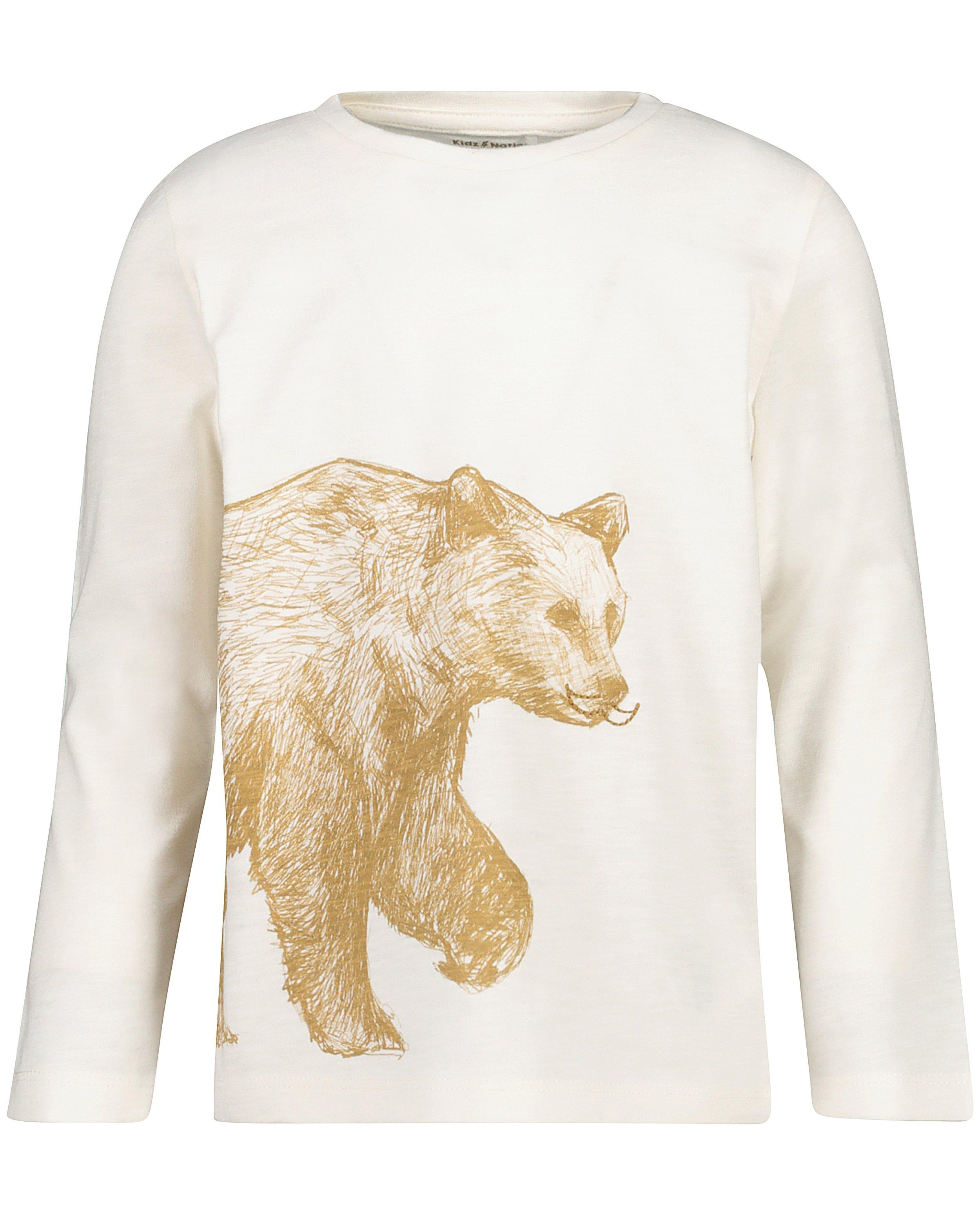 T-shirts - 
