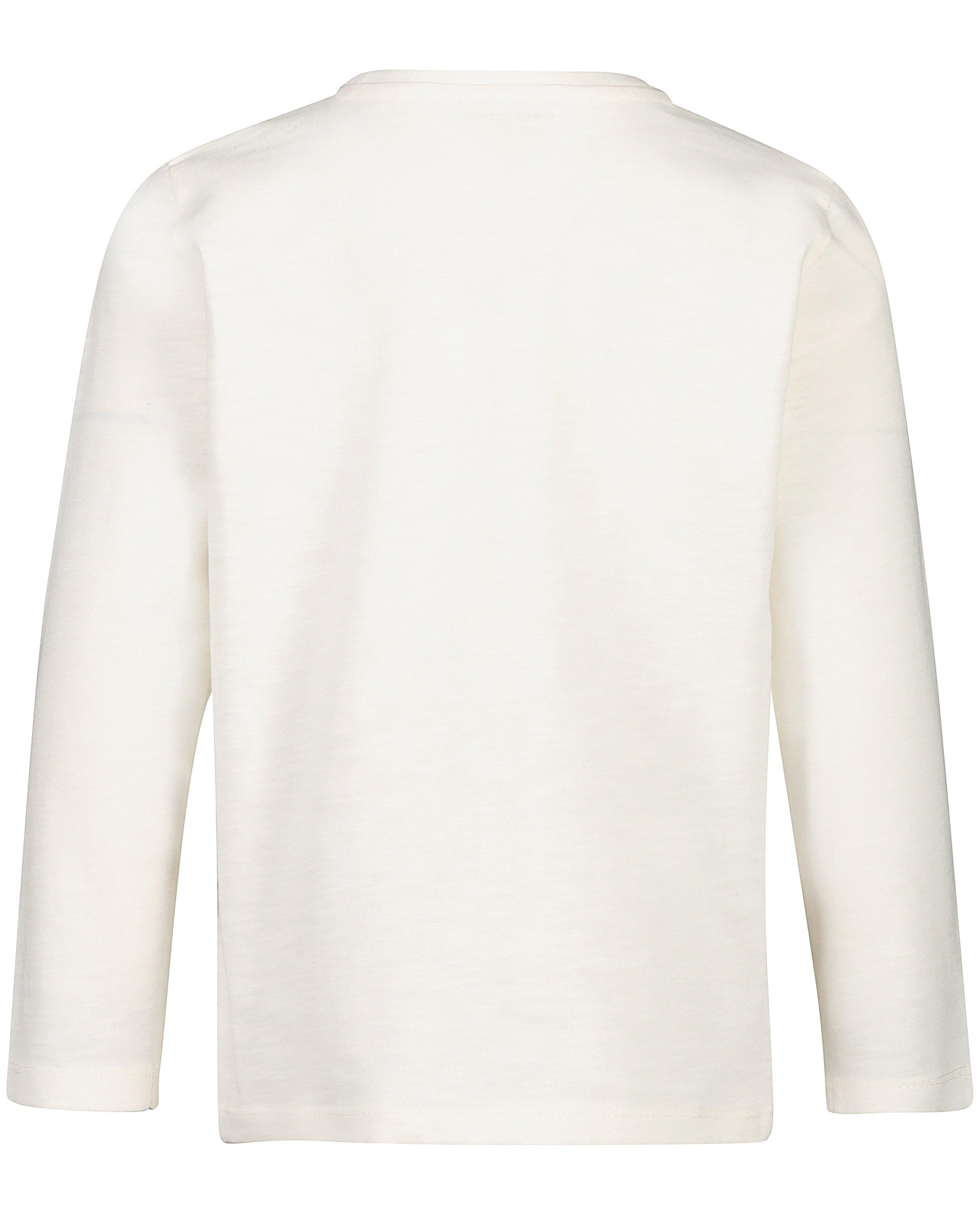 T-shirts - 