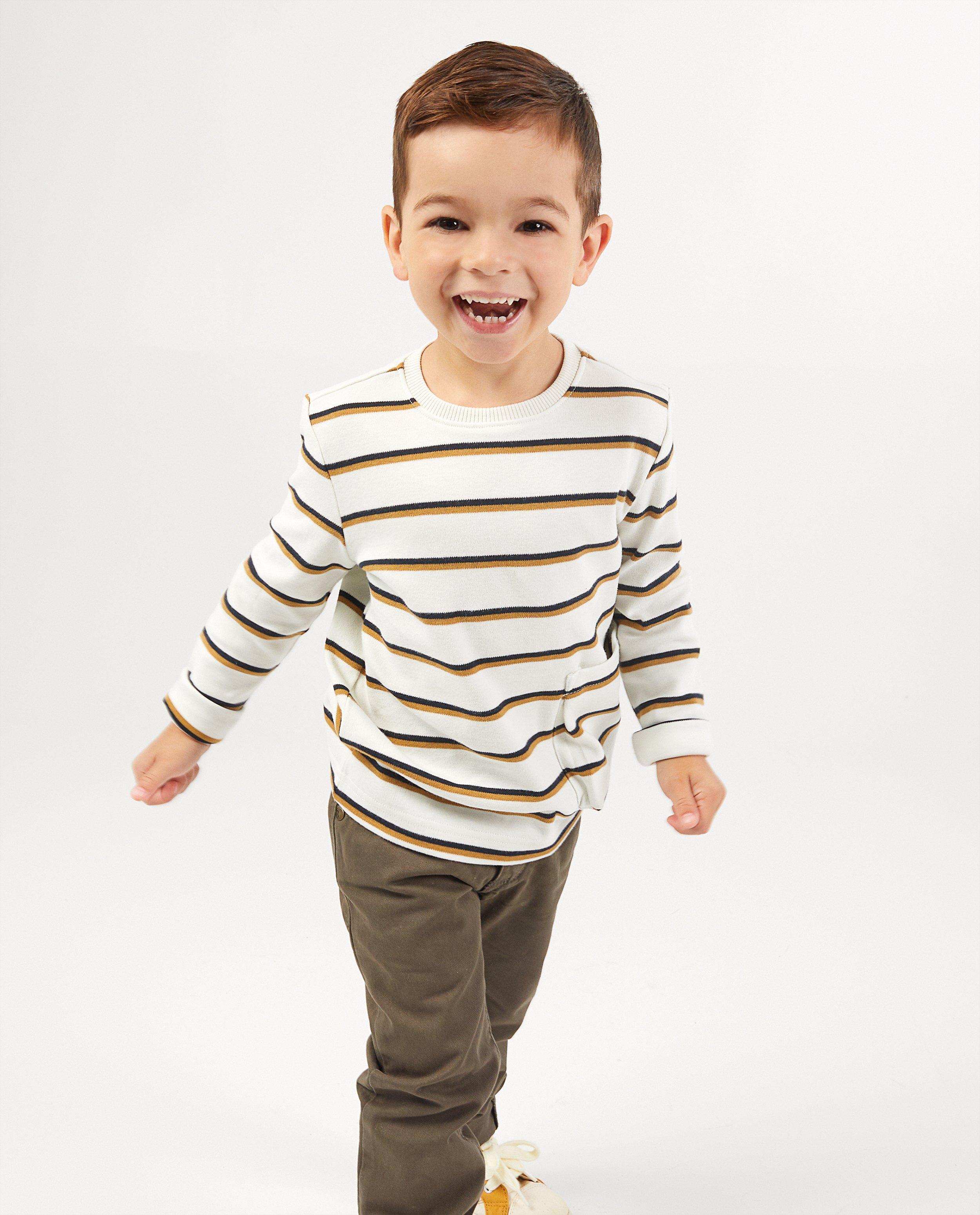 T-shirts - 