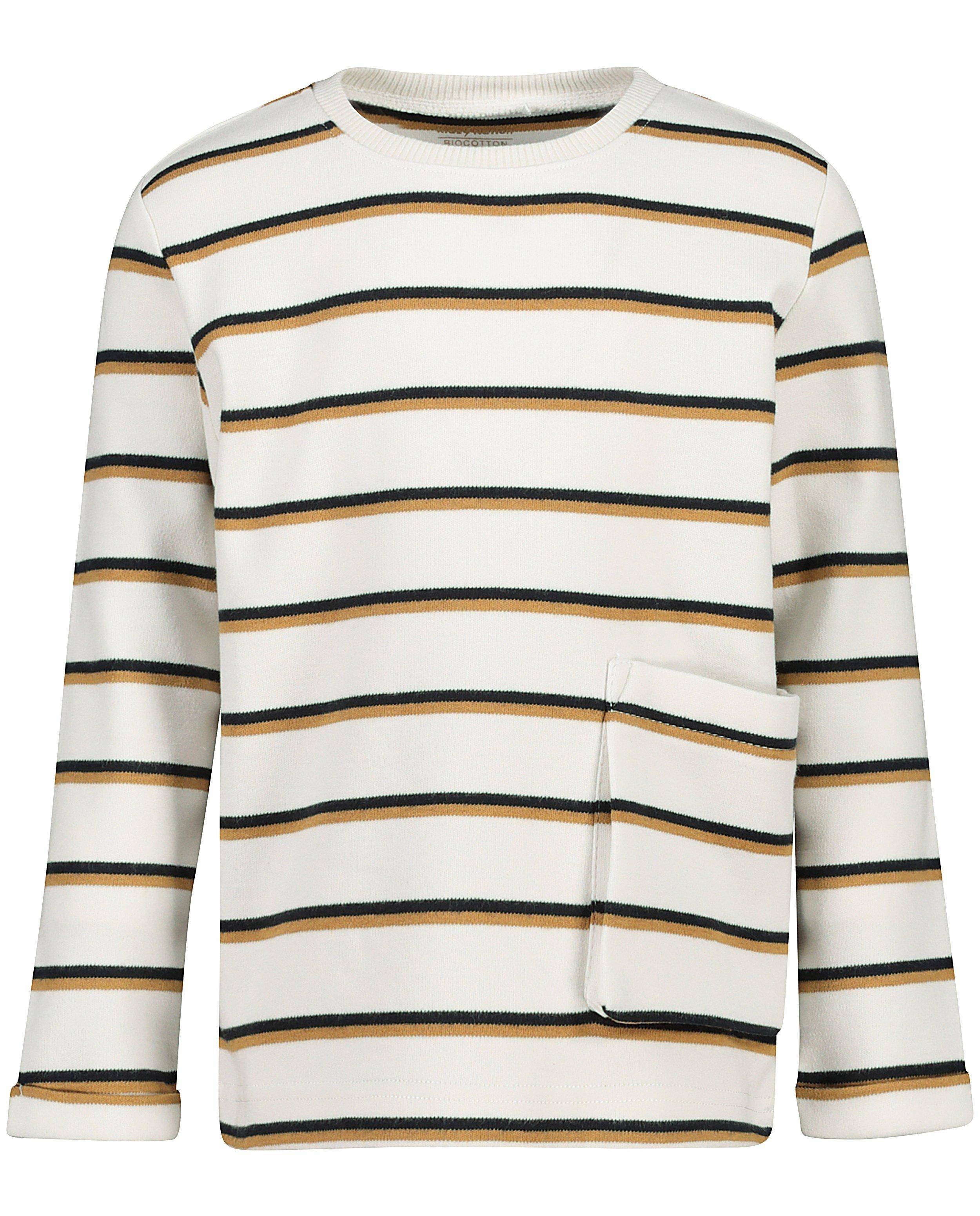 T-shirts - 