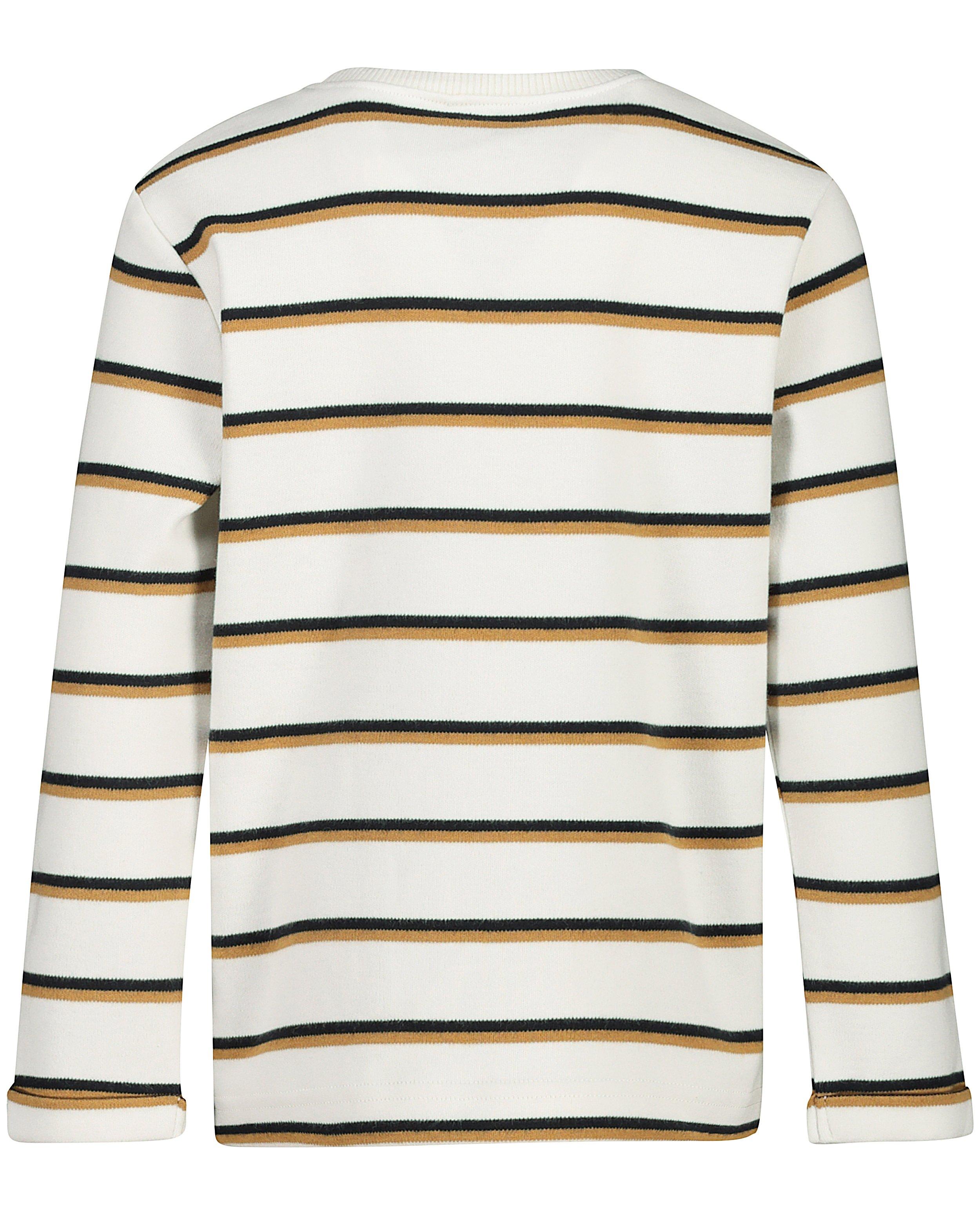 T-shirts - 