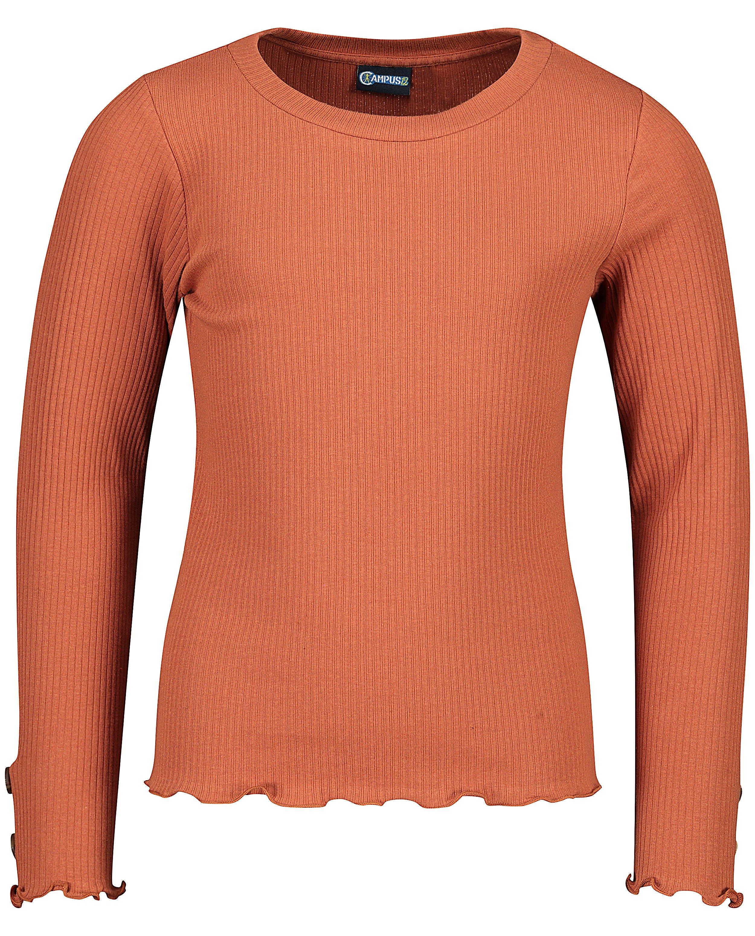 T-shirts - 