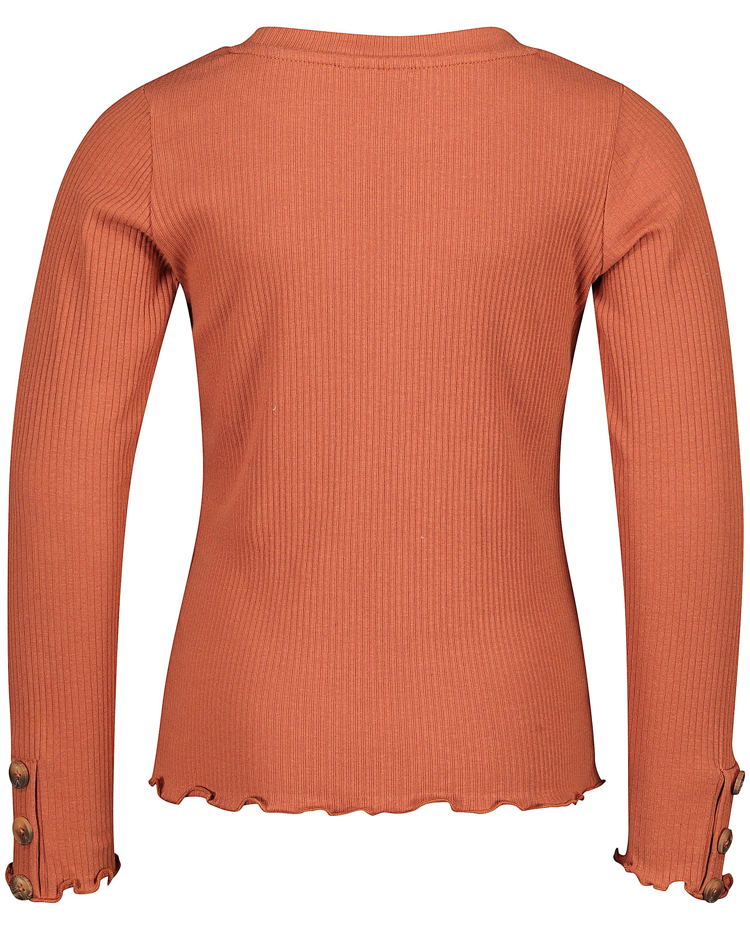 T-shirts - 