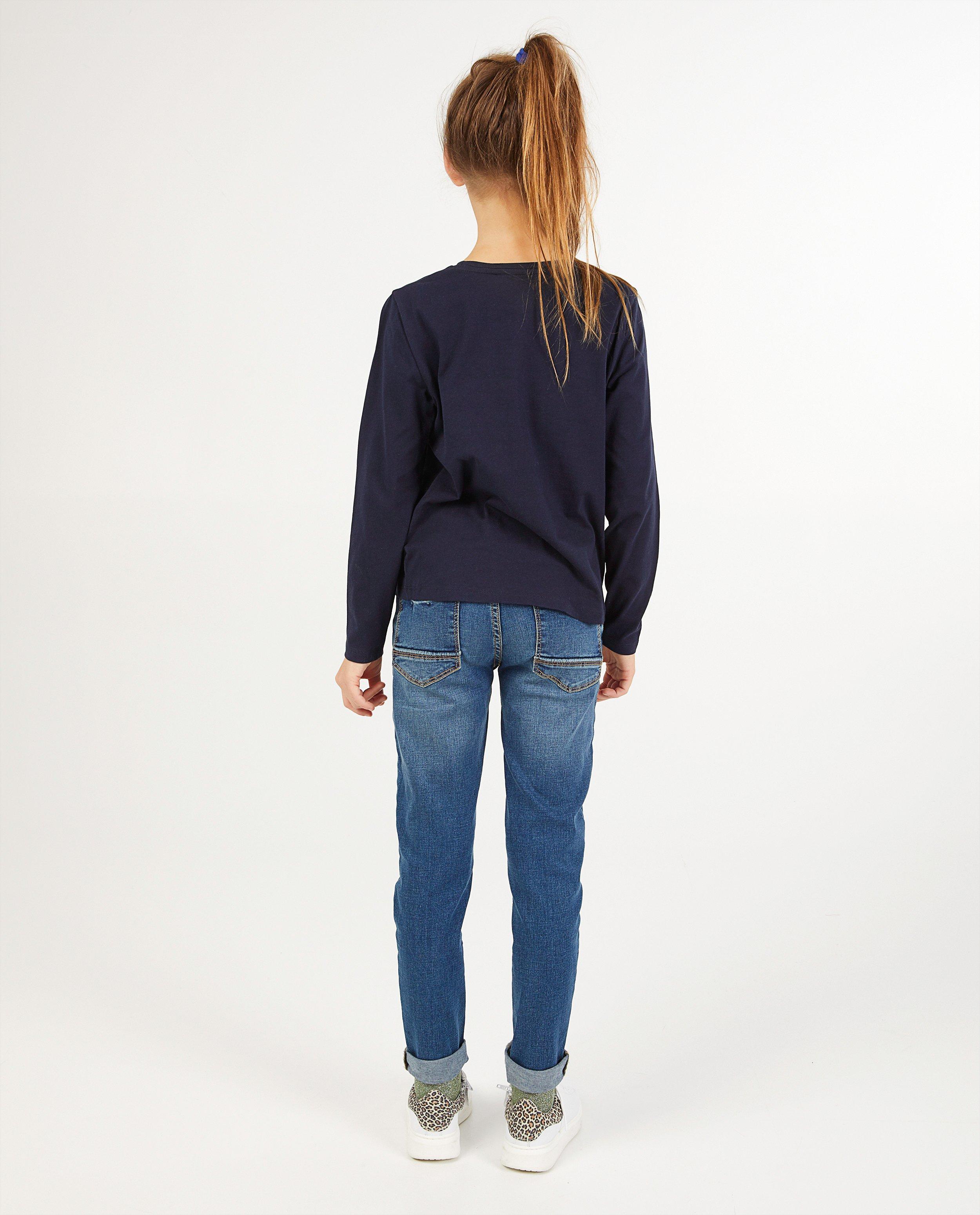 T-shirts - 