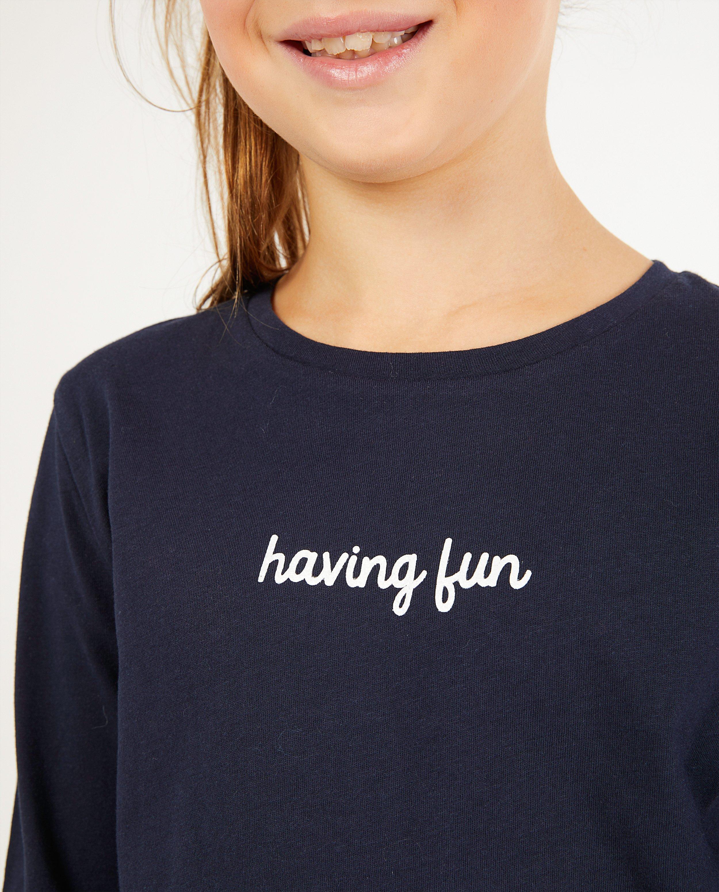 T-shirts - 