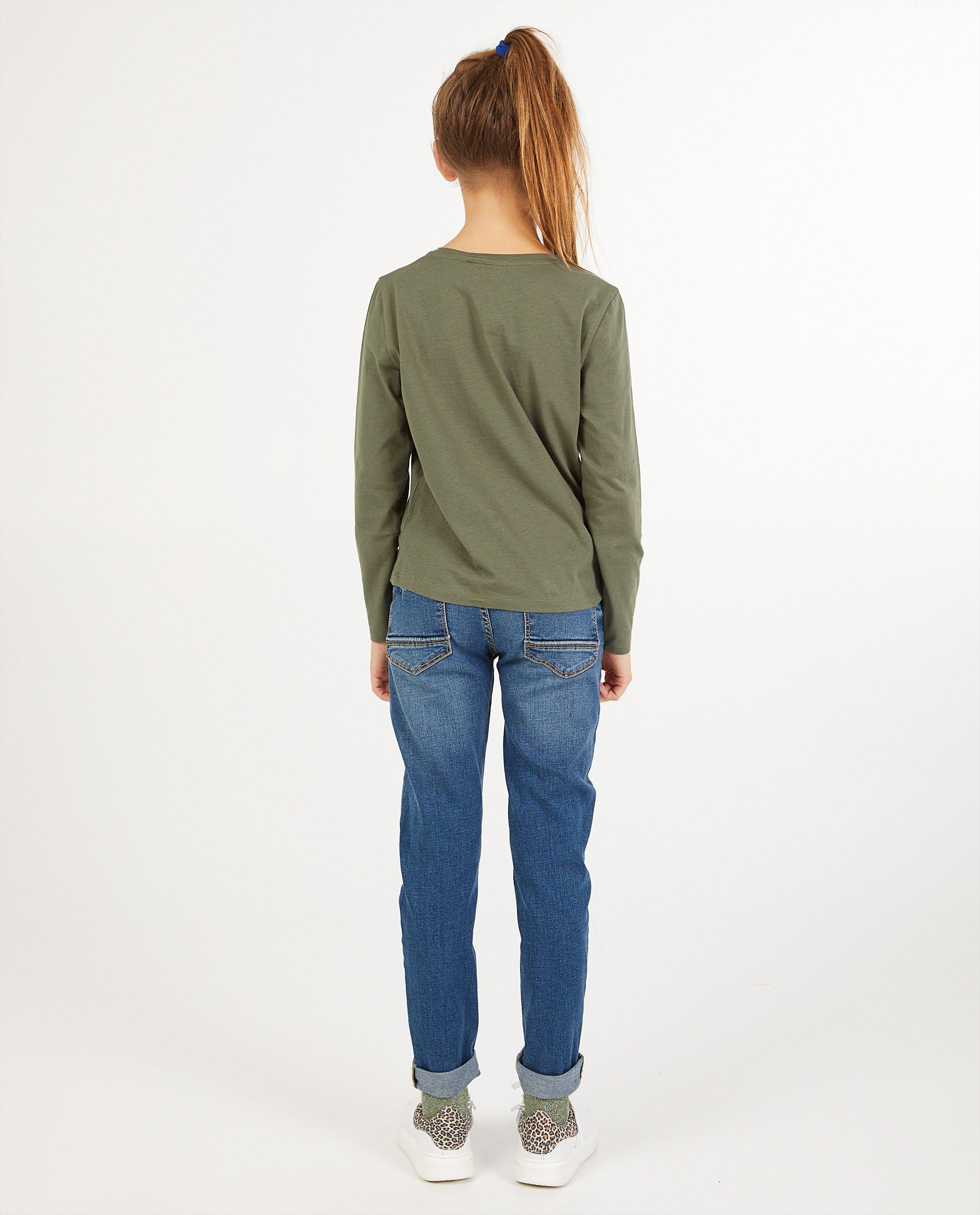 T-shirts - 