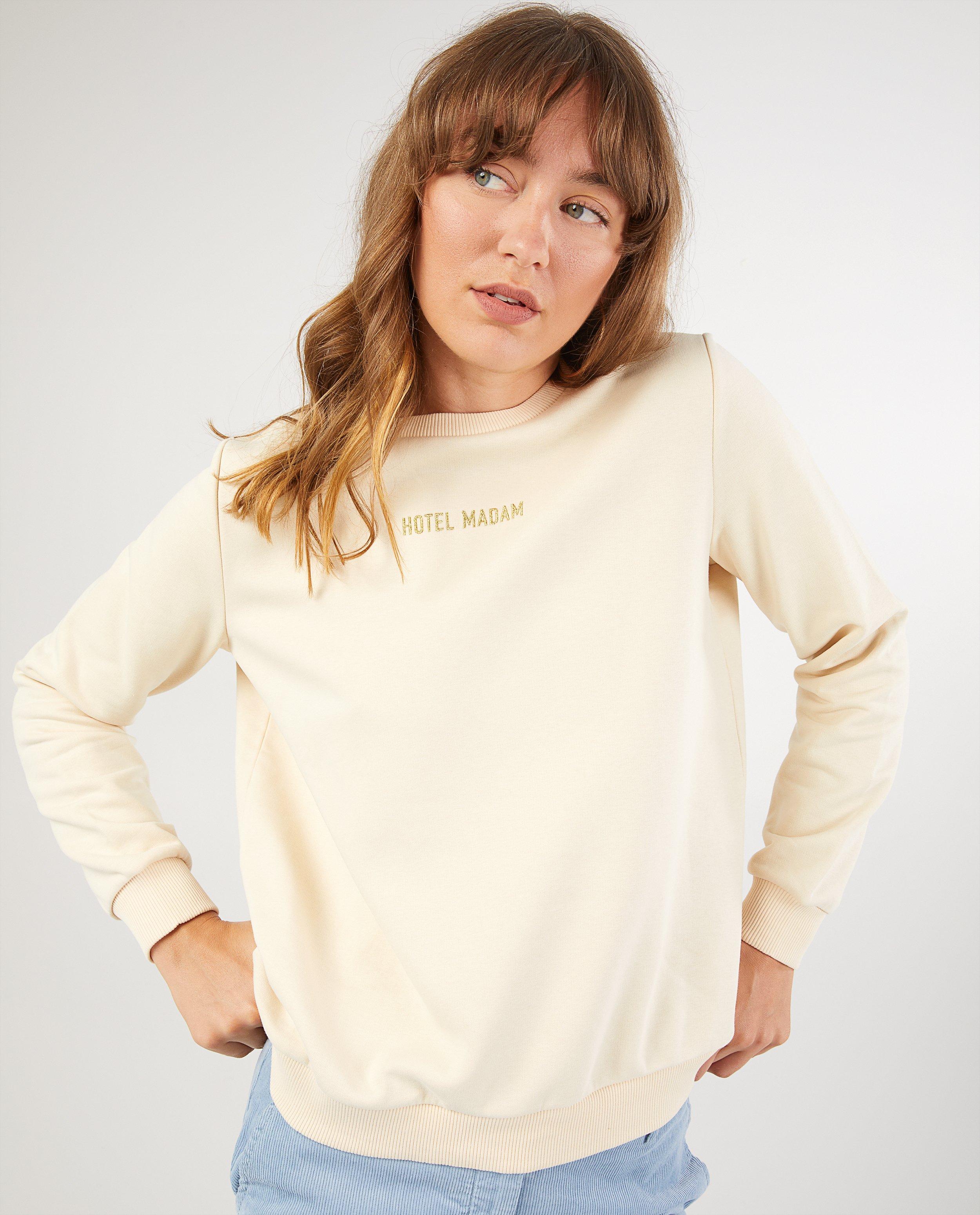 Sweaters - 