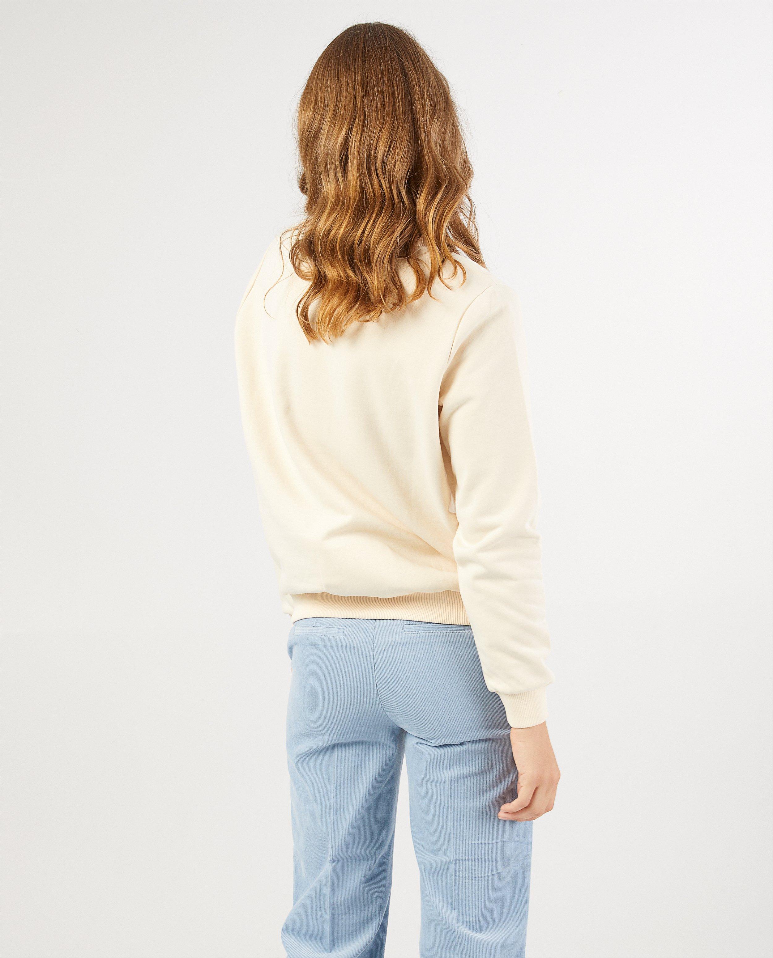 Sweaters - 