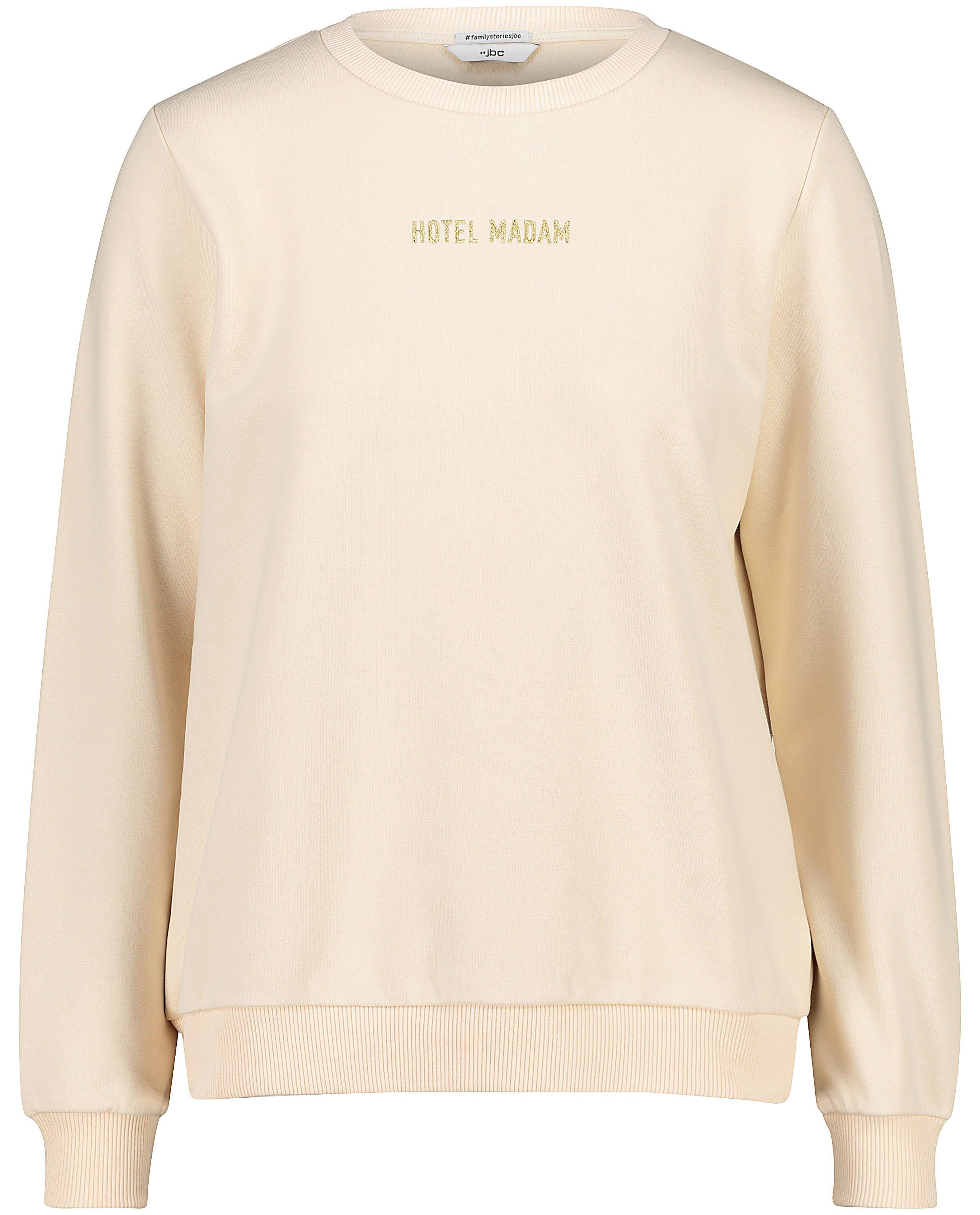 Sweaters - 