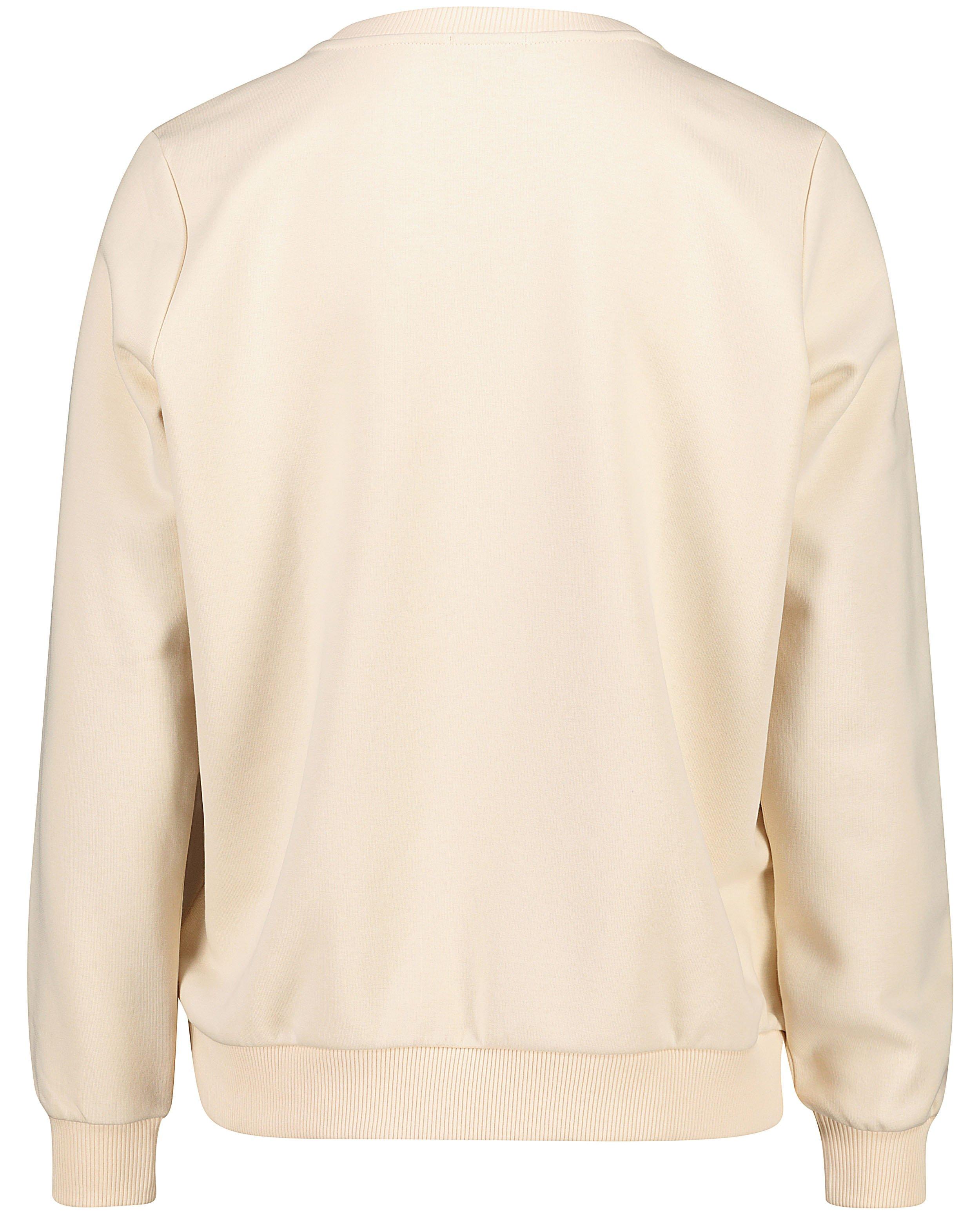 Sweaters - 