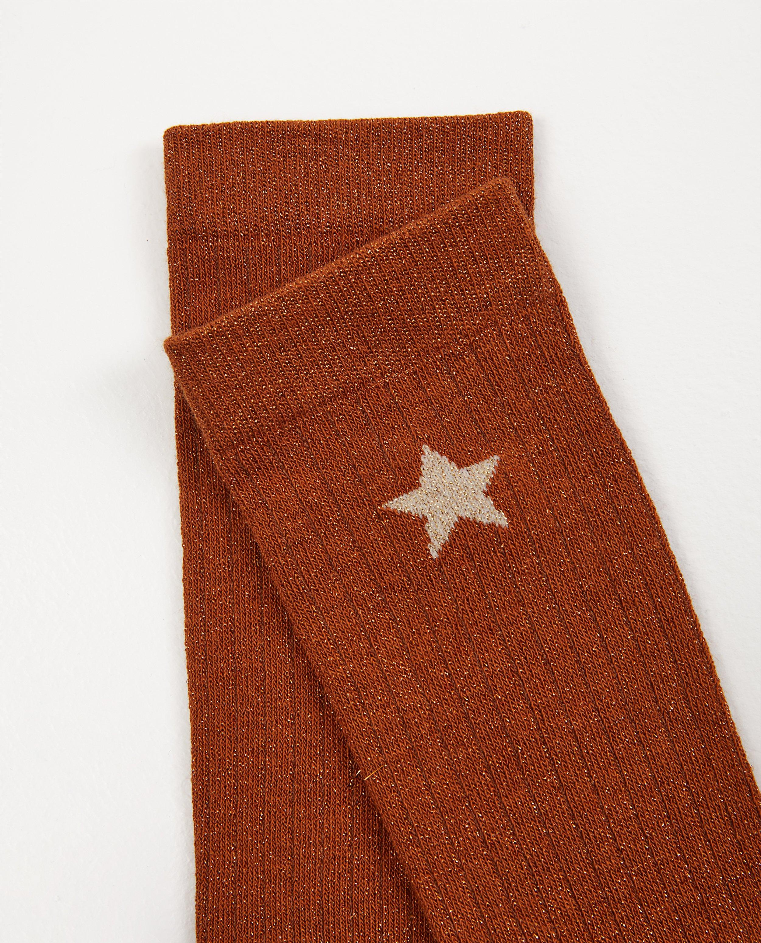 Chaussettes - 