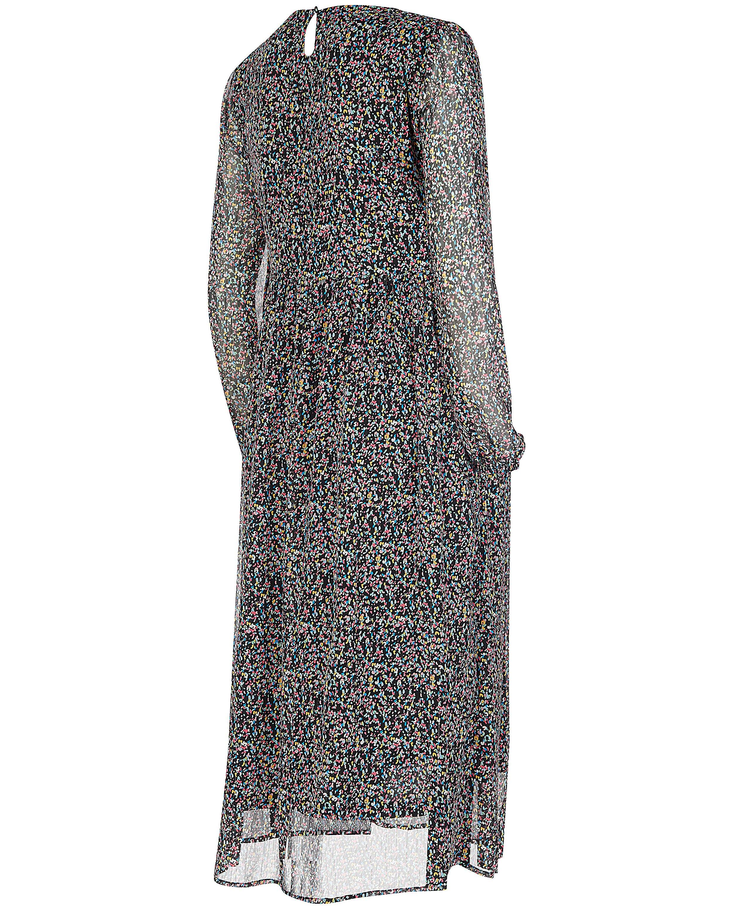 Robes - 
