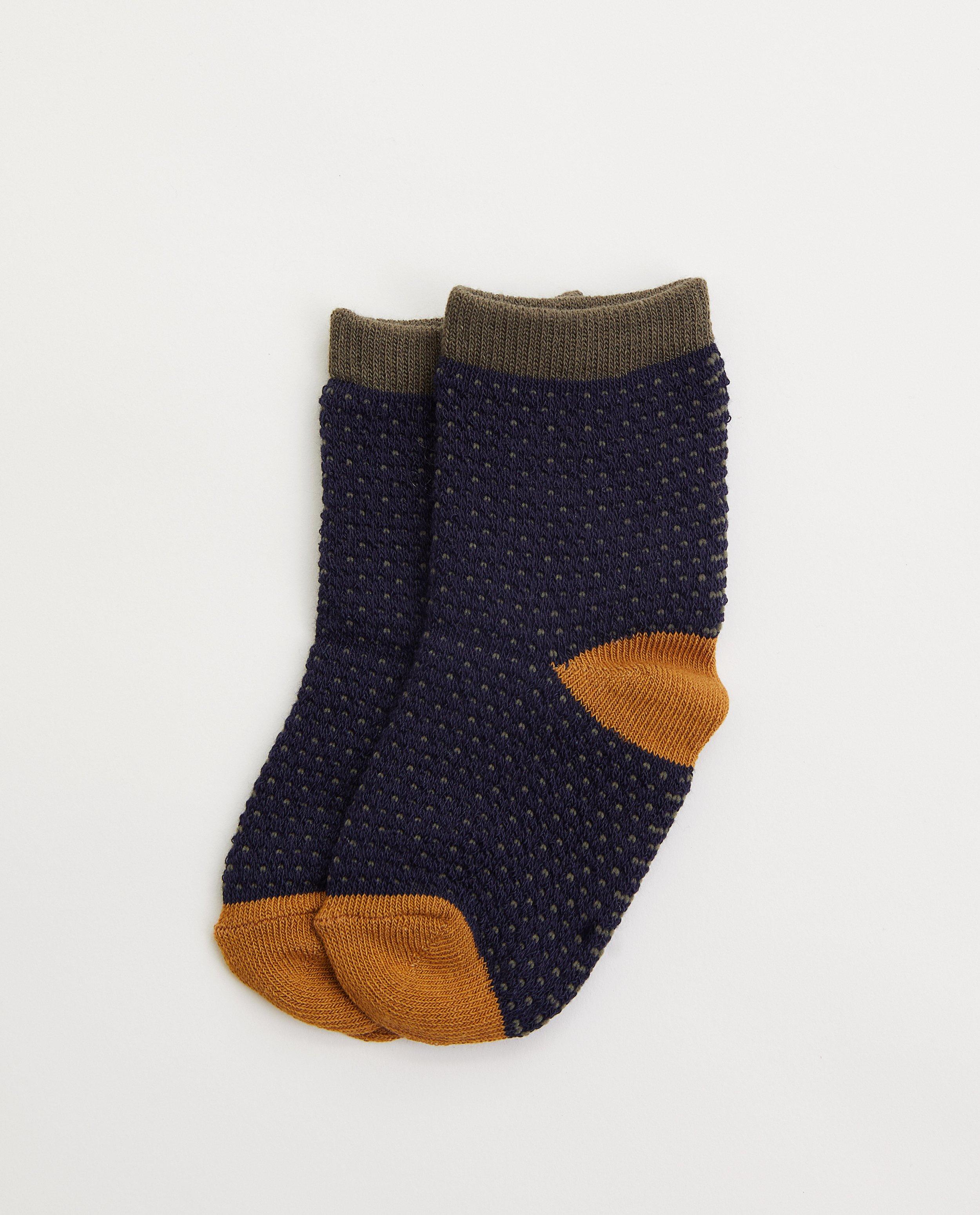 Chaussettes - 