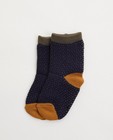 Kousen - Set van 2 paar sokken - viking