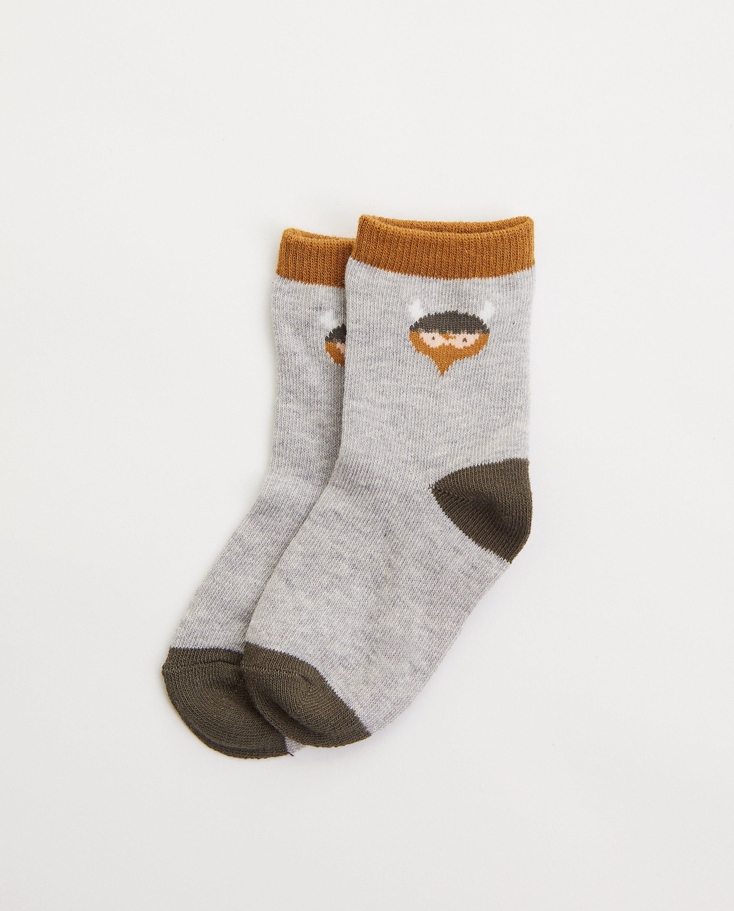 Chaussettes - 