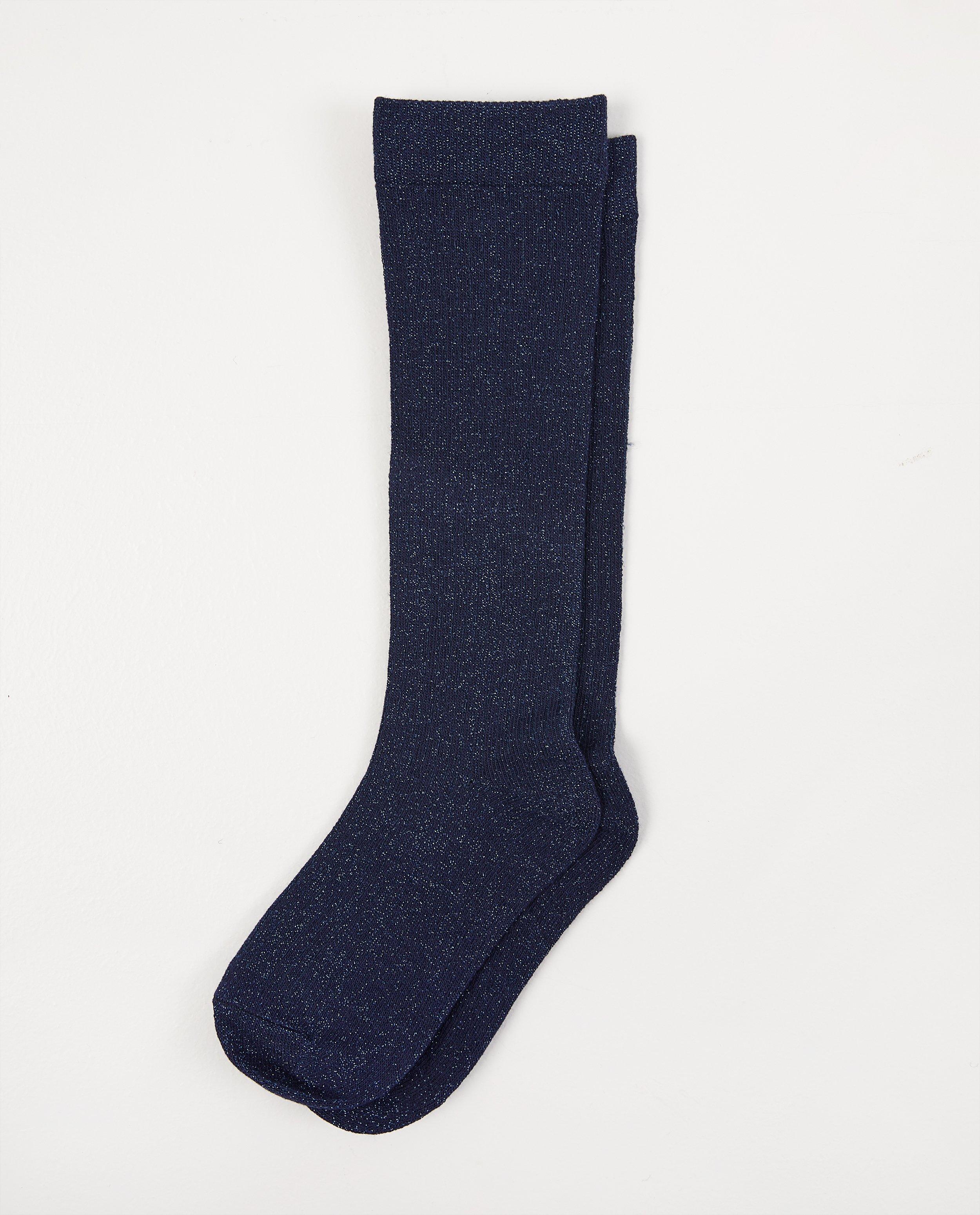 bleu foncé