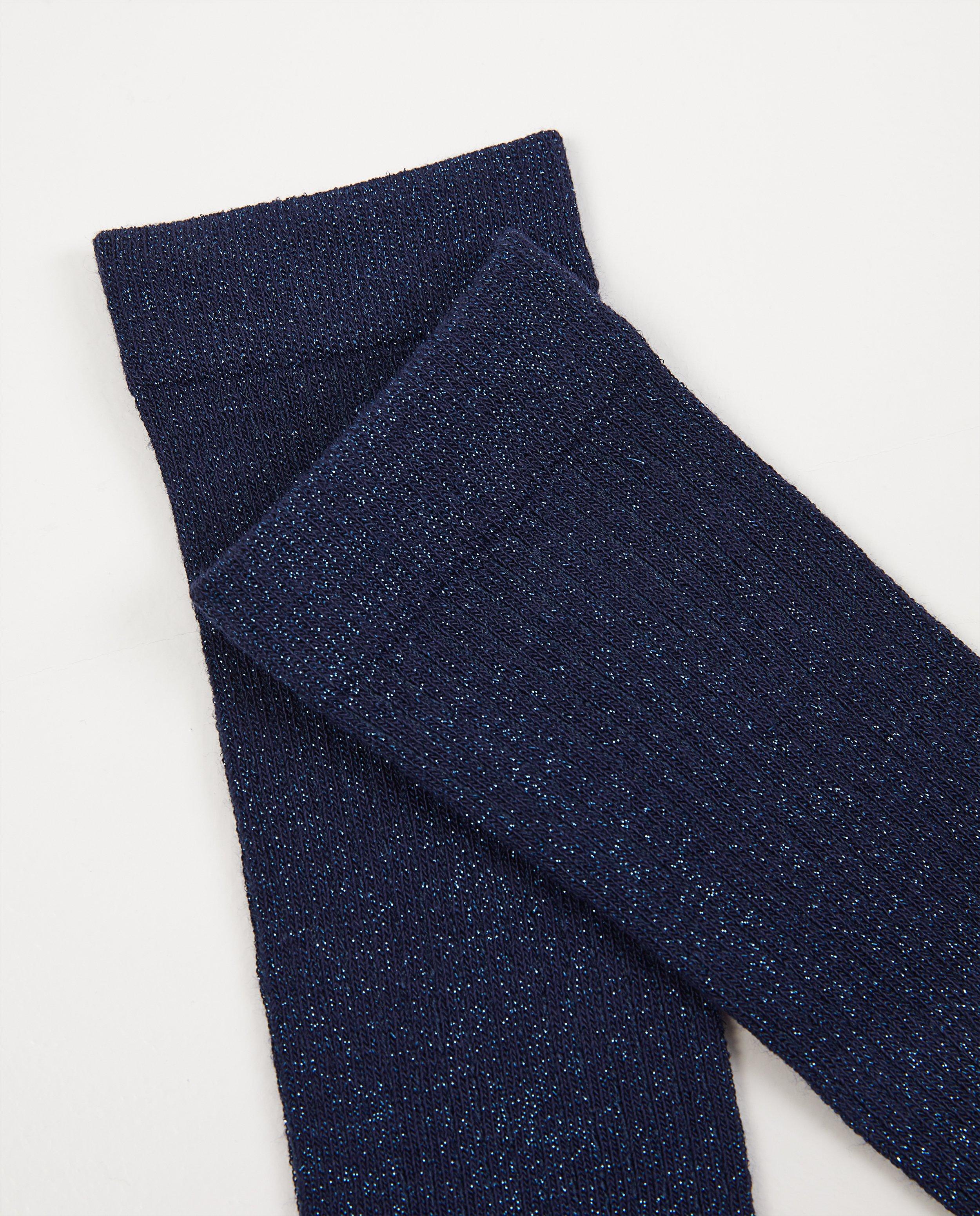 Chaussettes - 