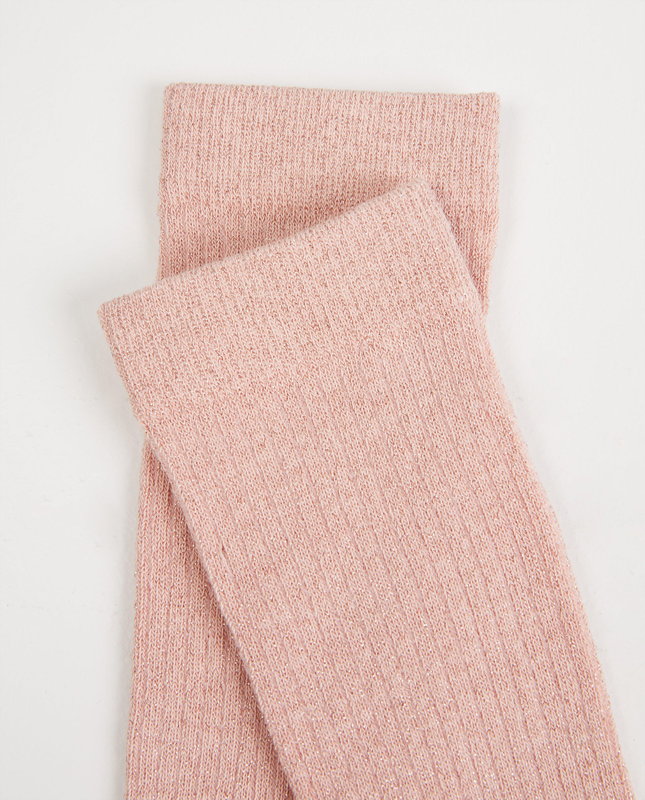 Chaussettes - 