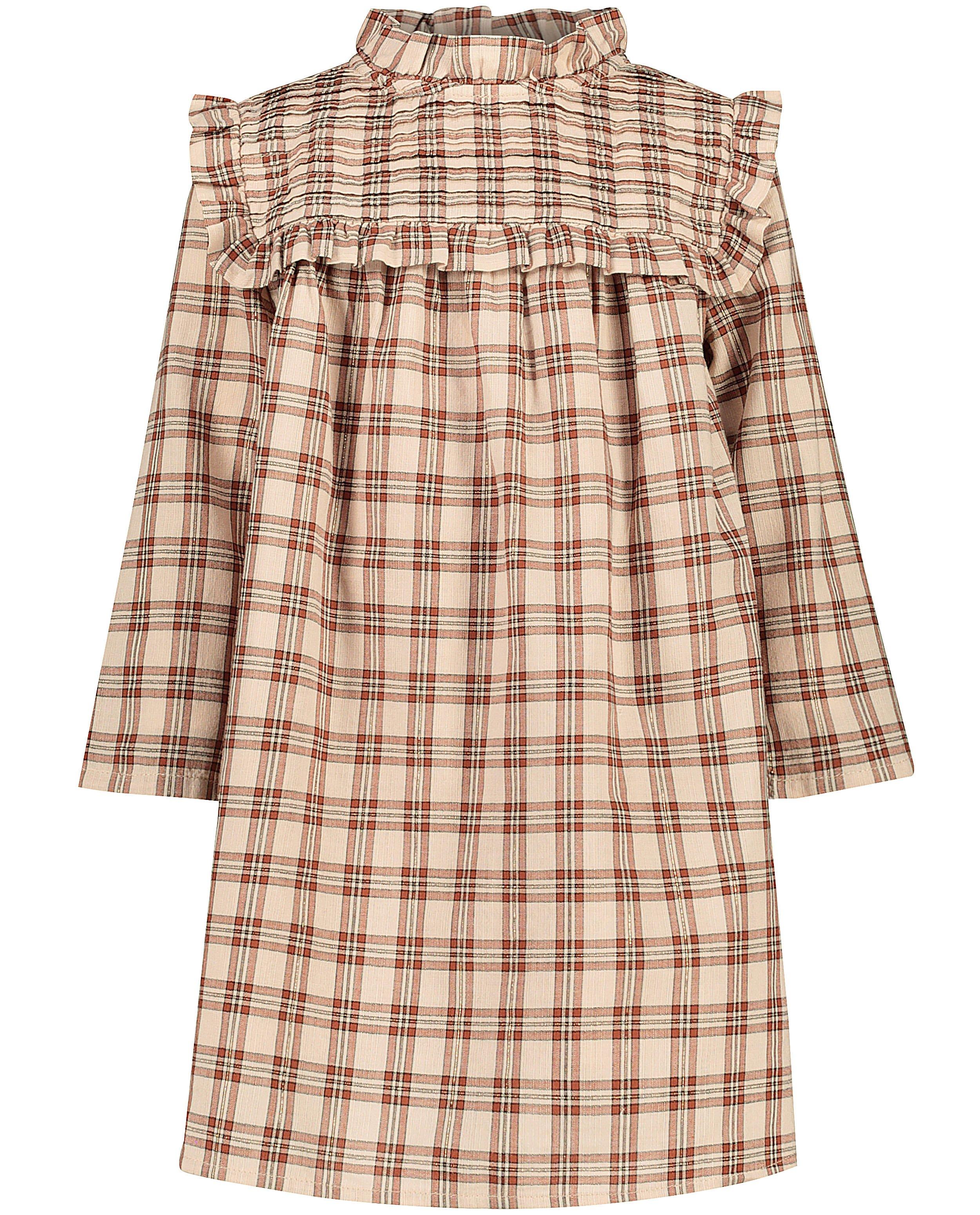Robes - 