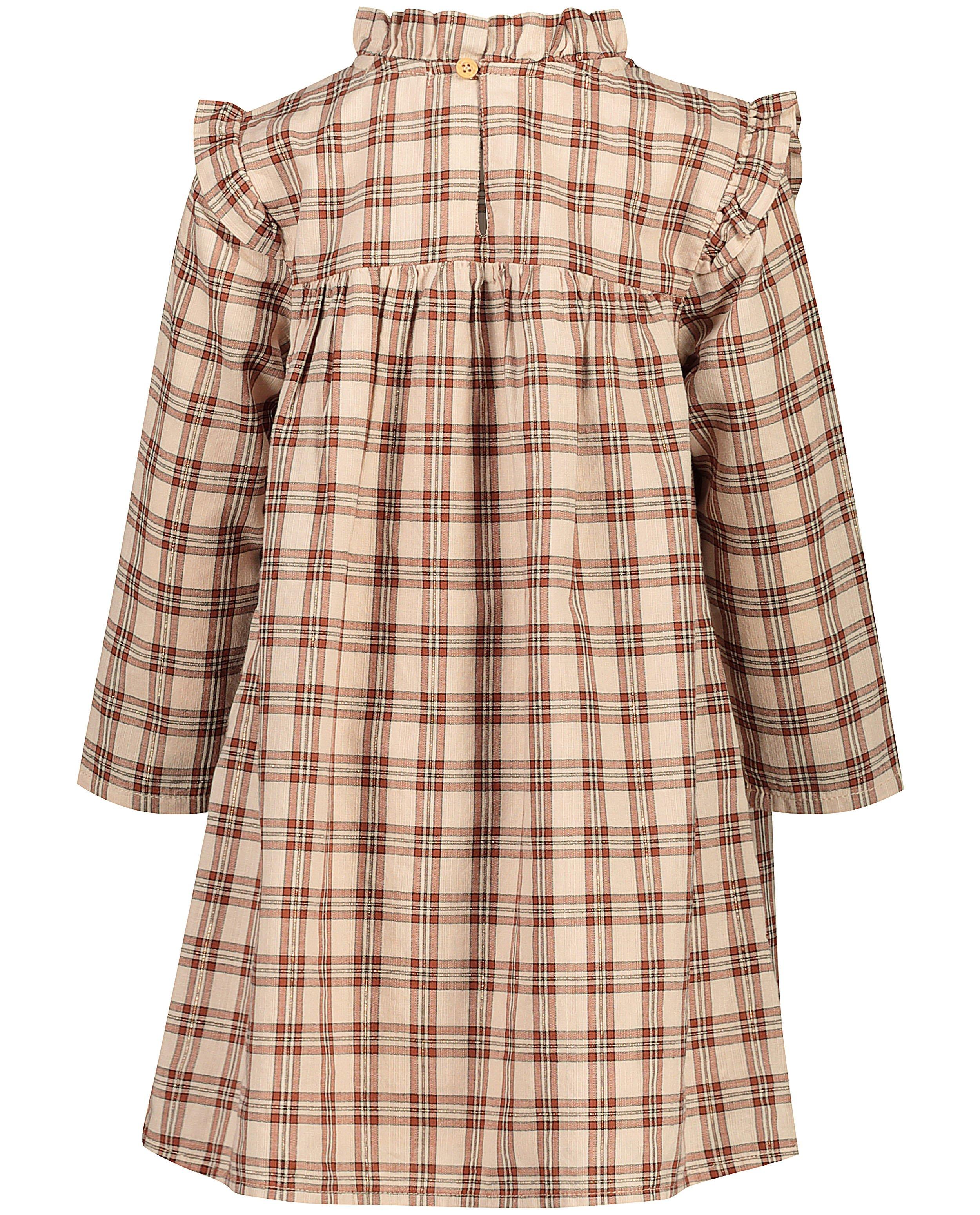 Robes - 