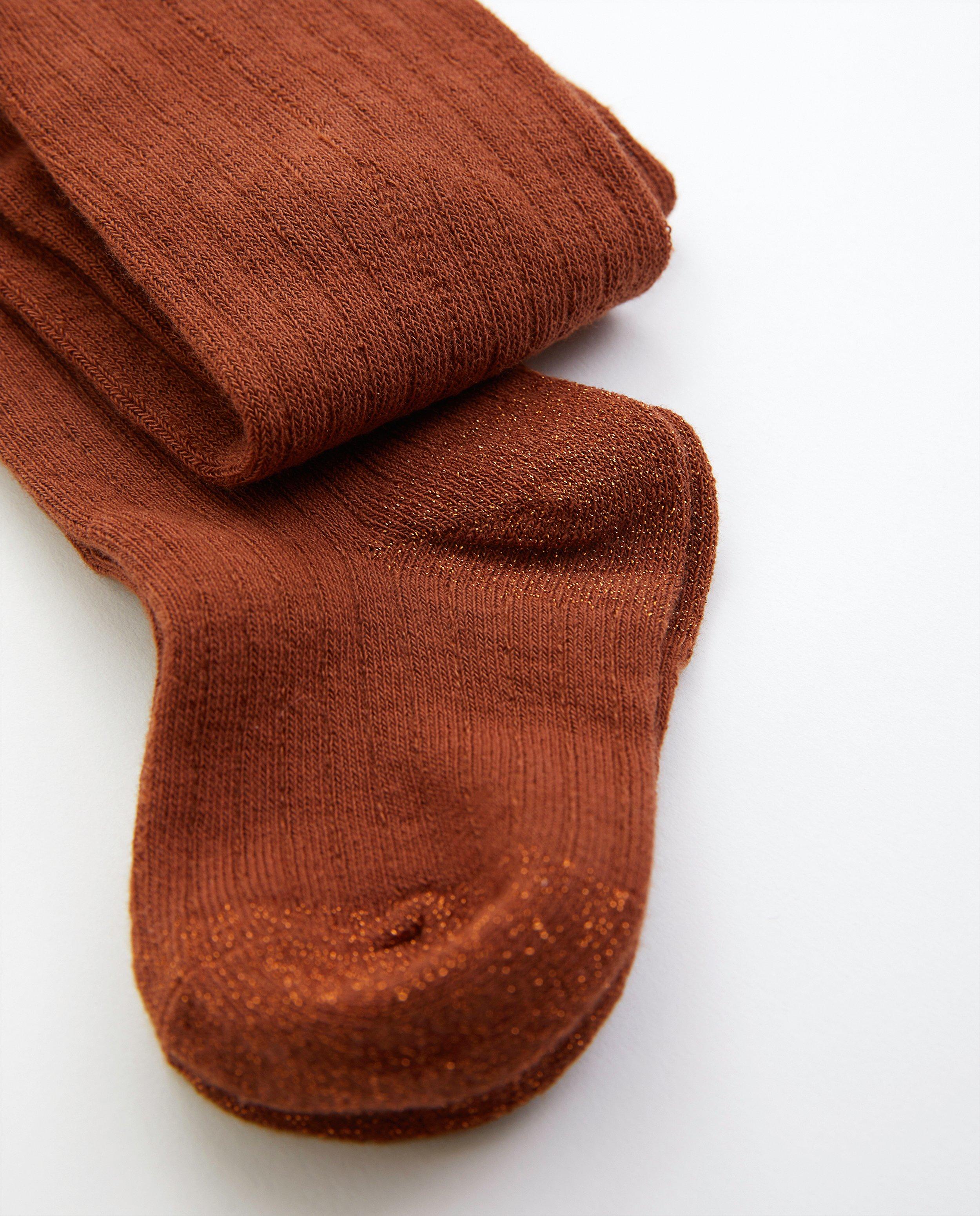 Chaussettes - 