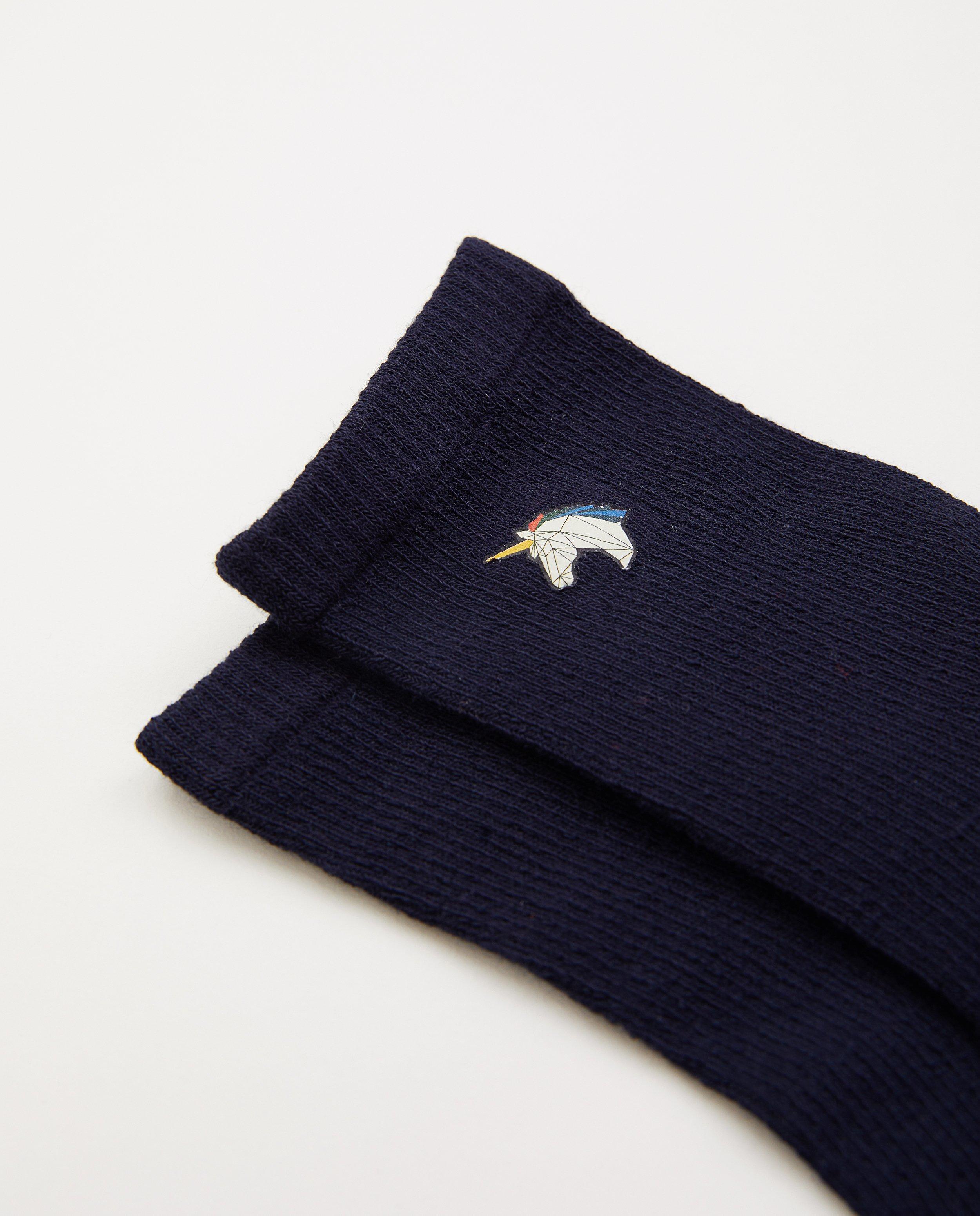 Chaussettes - 