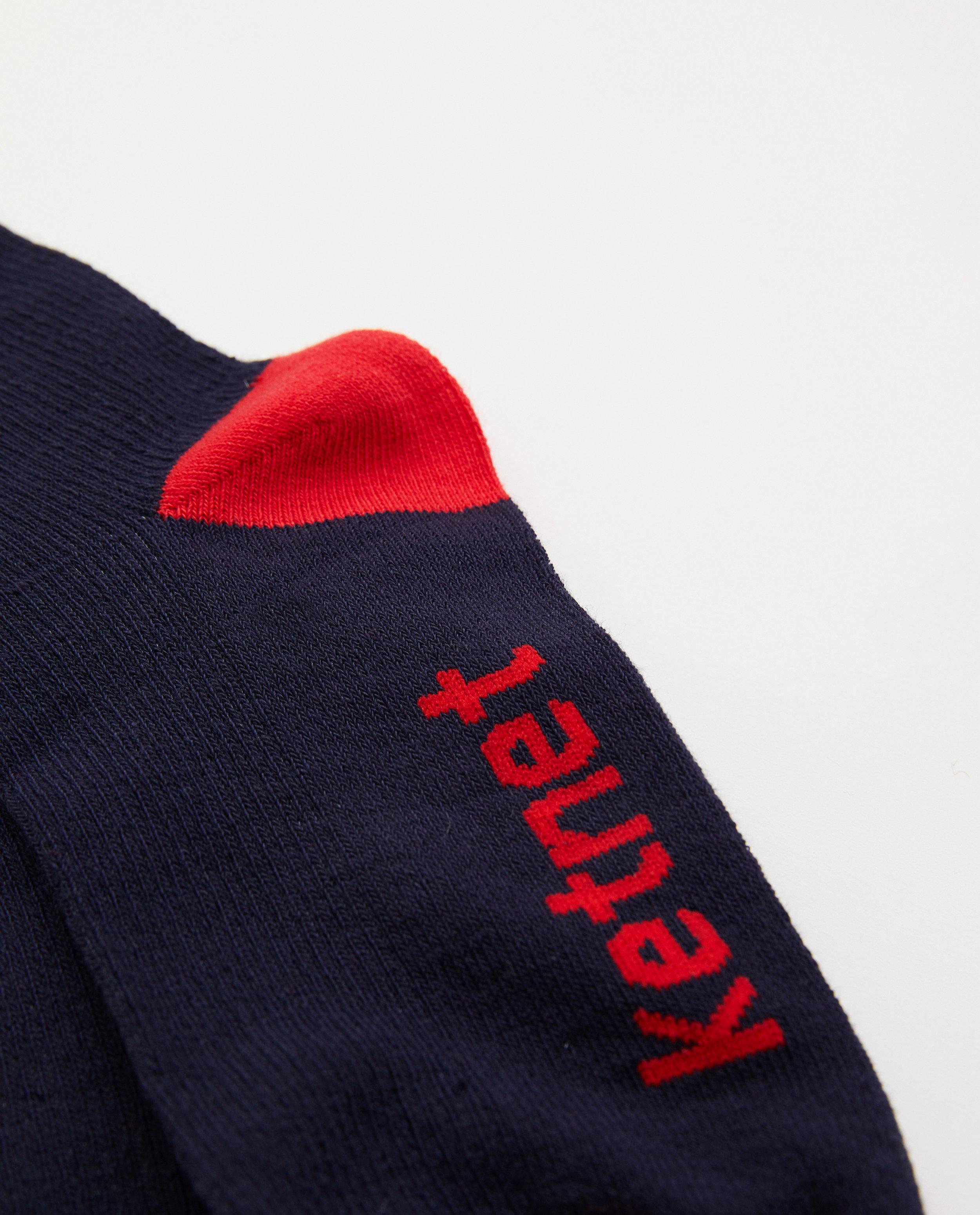 Chaussettes - 