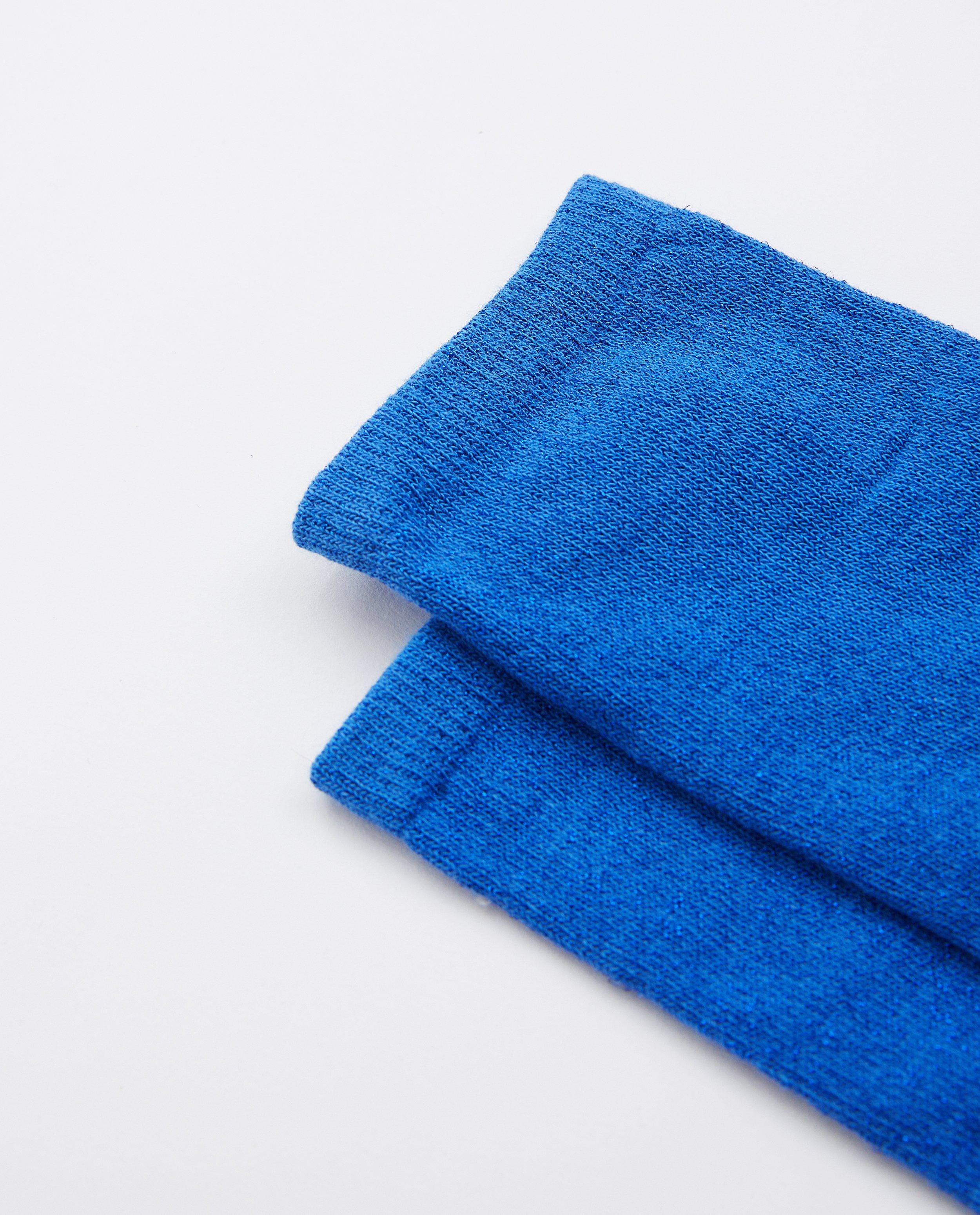 Chaussettes - 